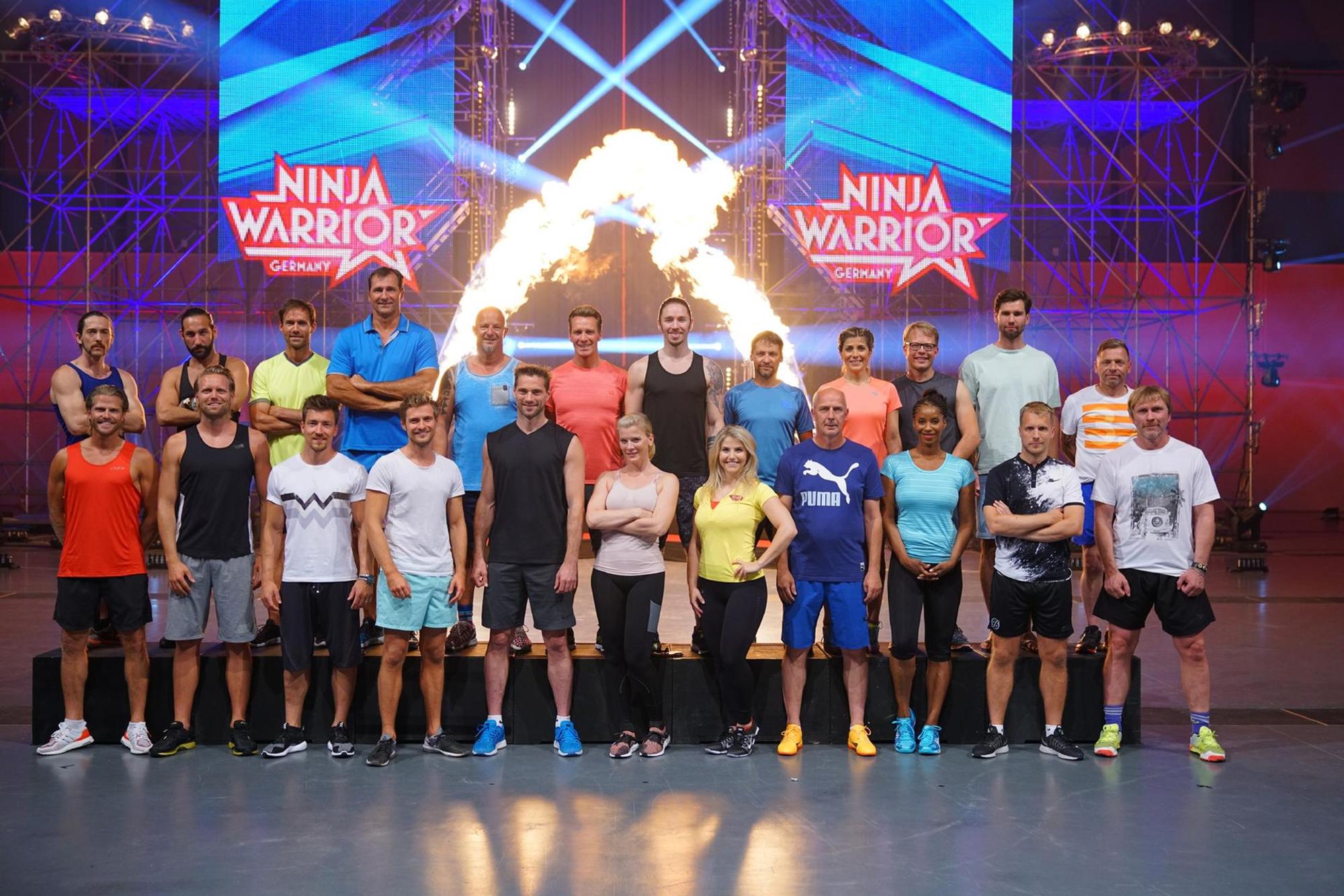 Ninja_Warrior_Promis