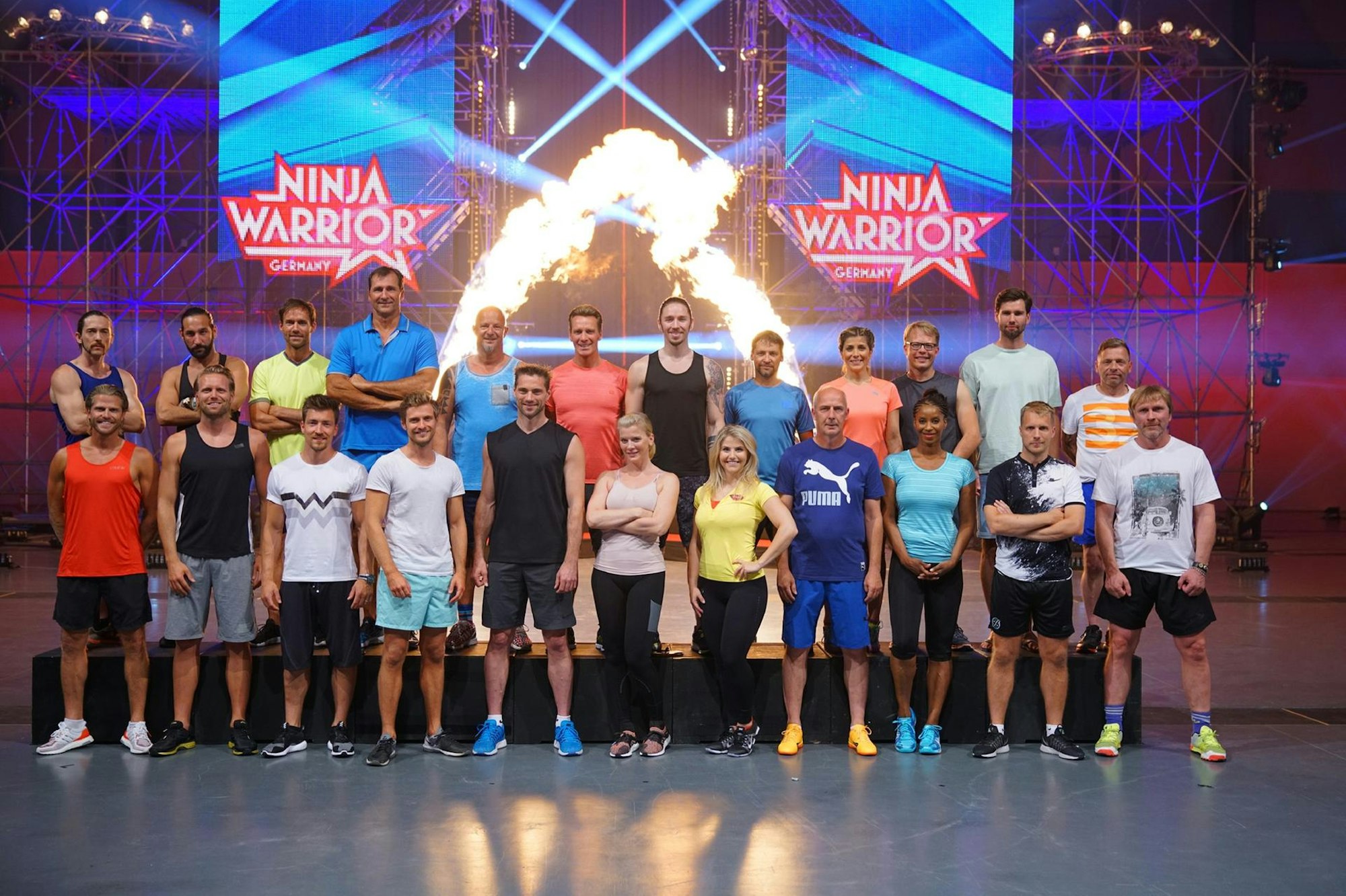 Ninja_Warrior_Promis