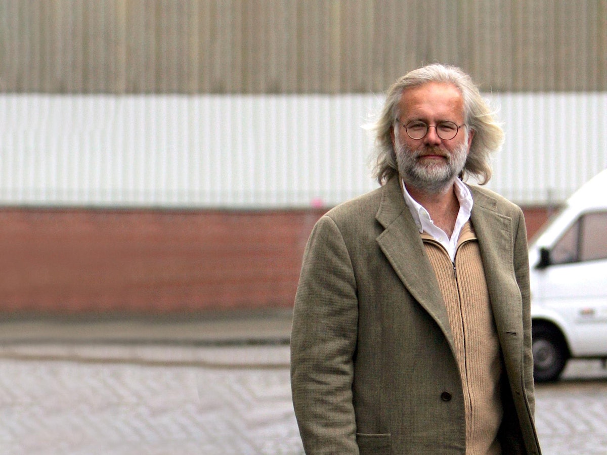 01K___08_71-120978534_ori