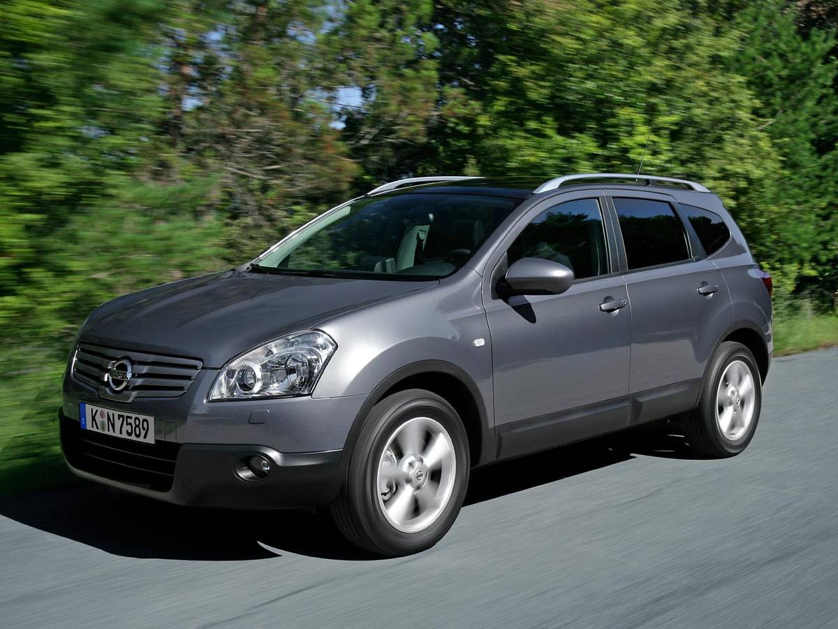 Nissan_Symbol