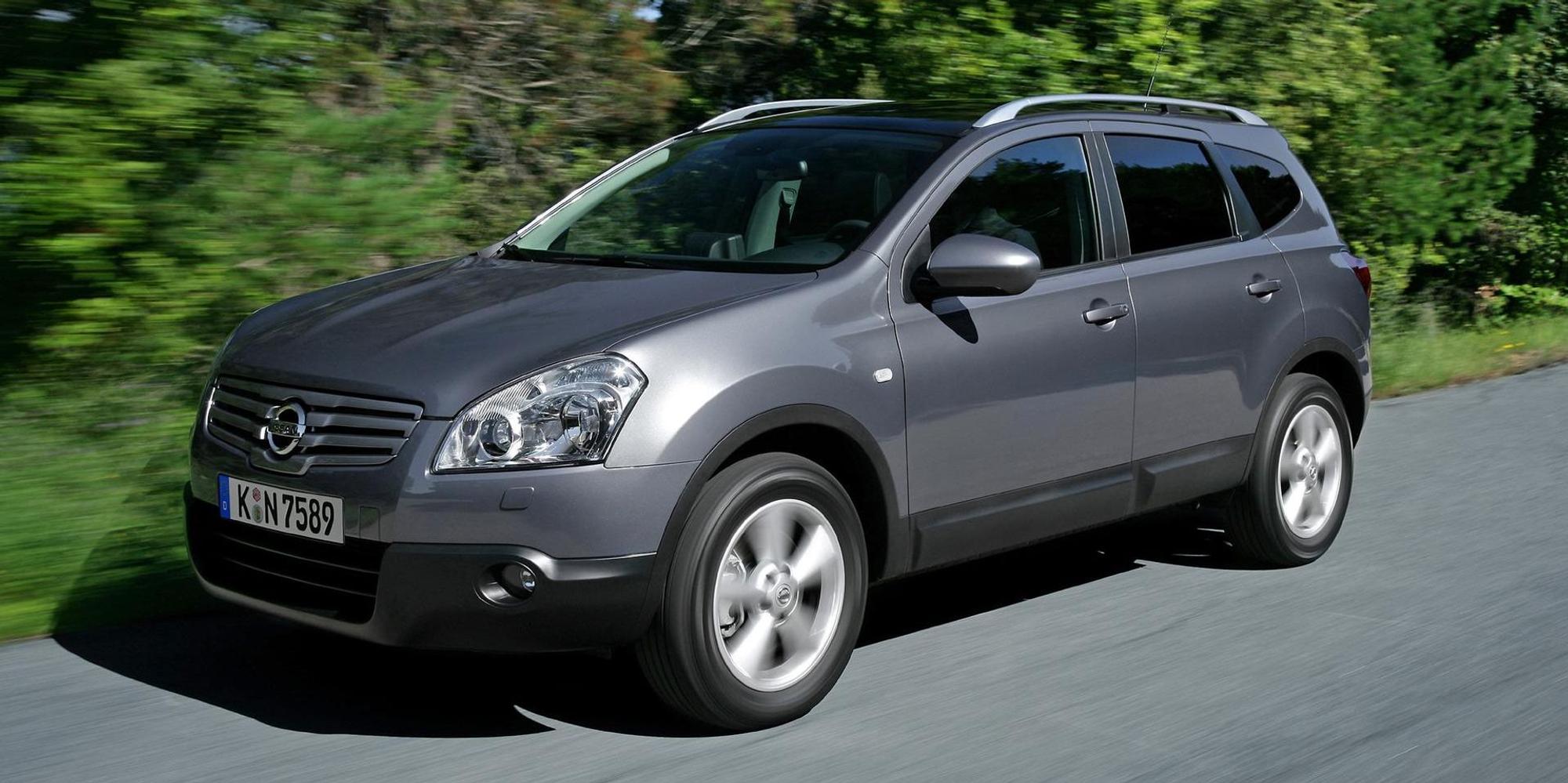 Nissan_Symbol