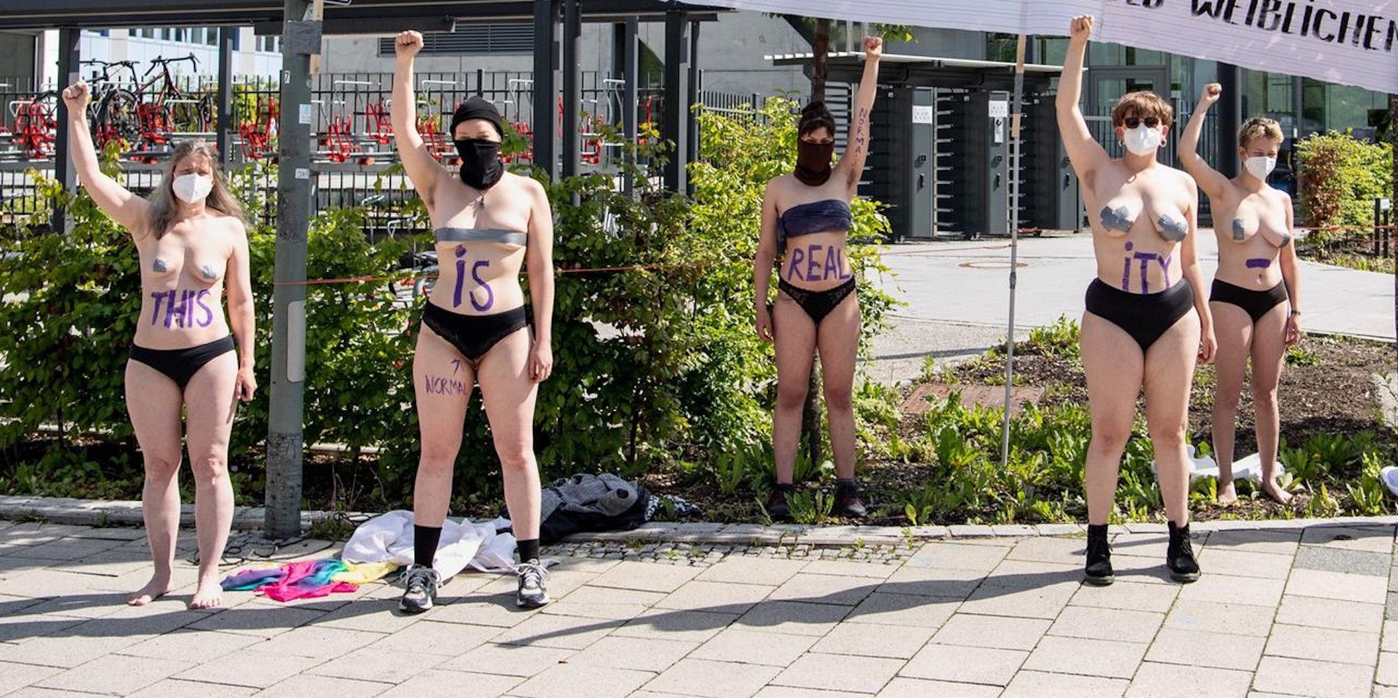 GNTM_Finale_Demo_Sender