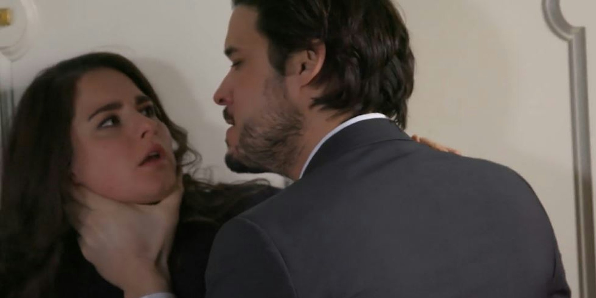 unter_uns_Alexander_Milo_20052020