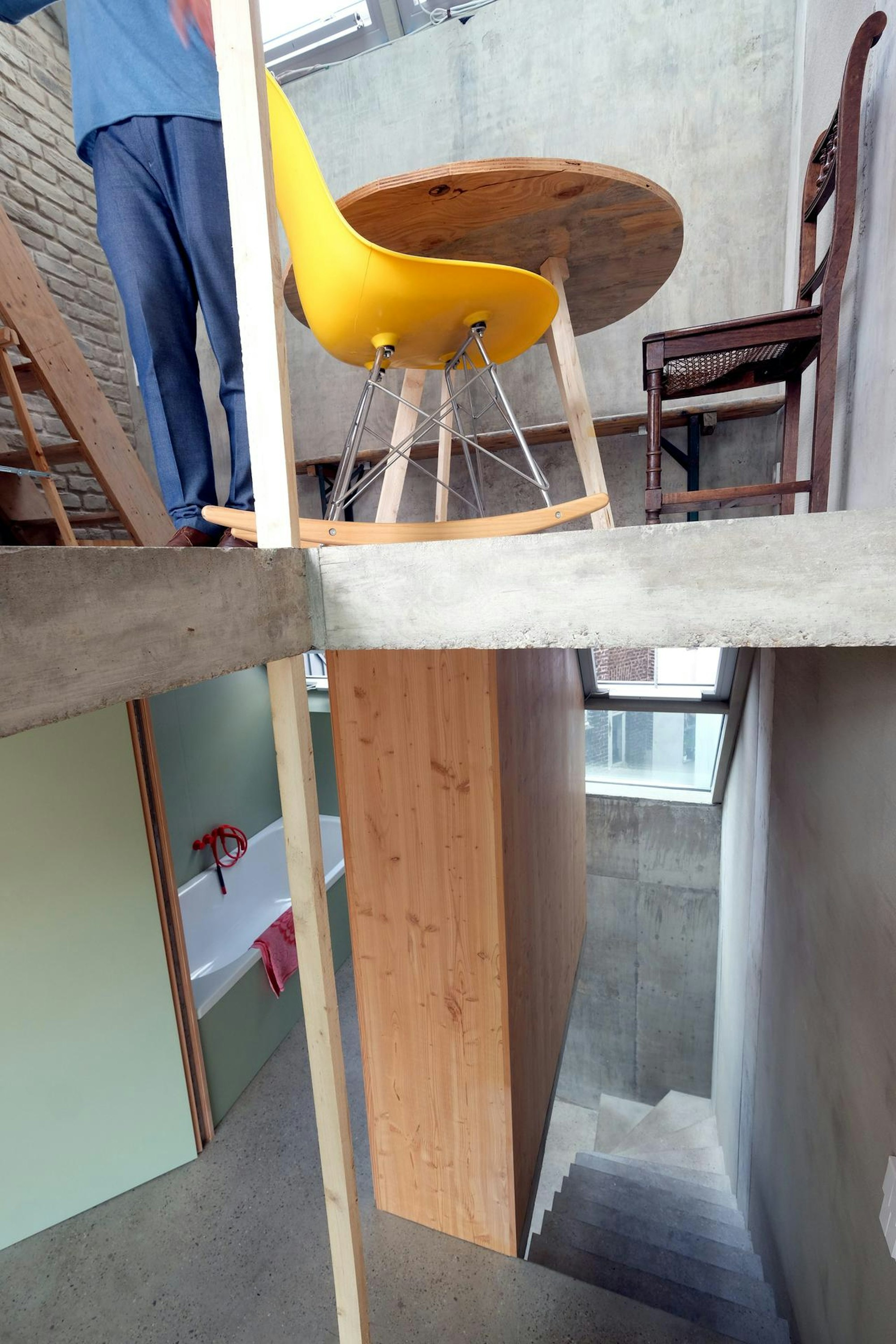 kleinstes_haus_ehrenfeld_3