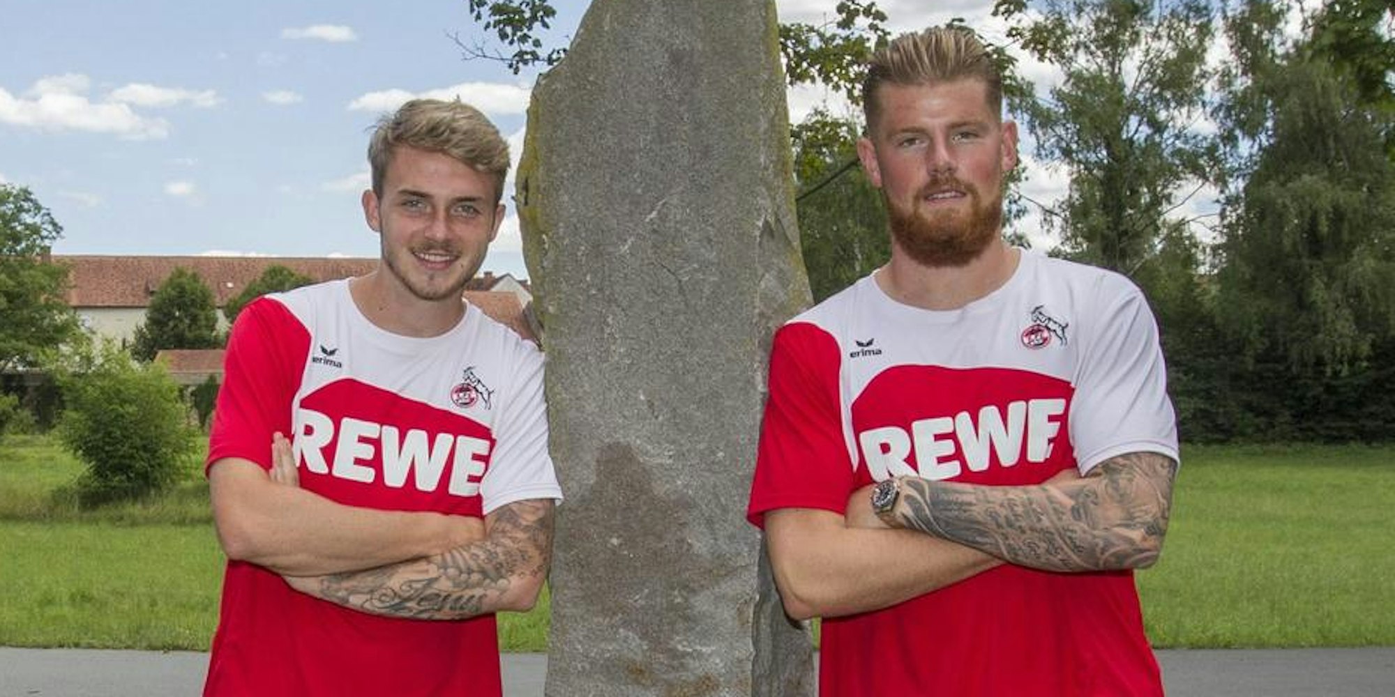 01K___11_71-119431030_ori