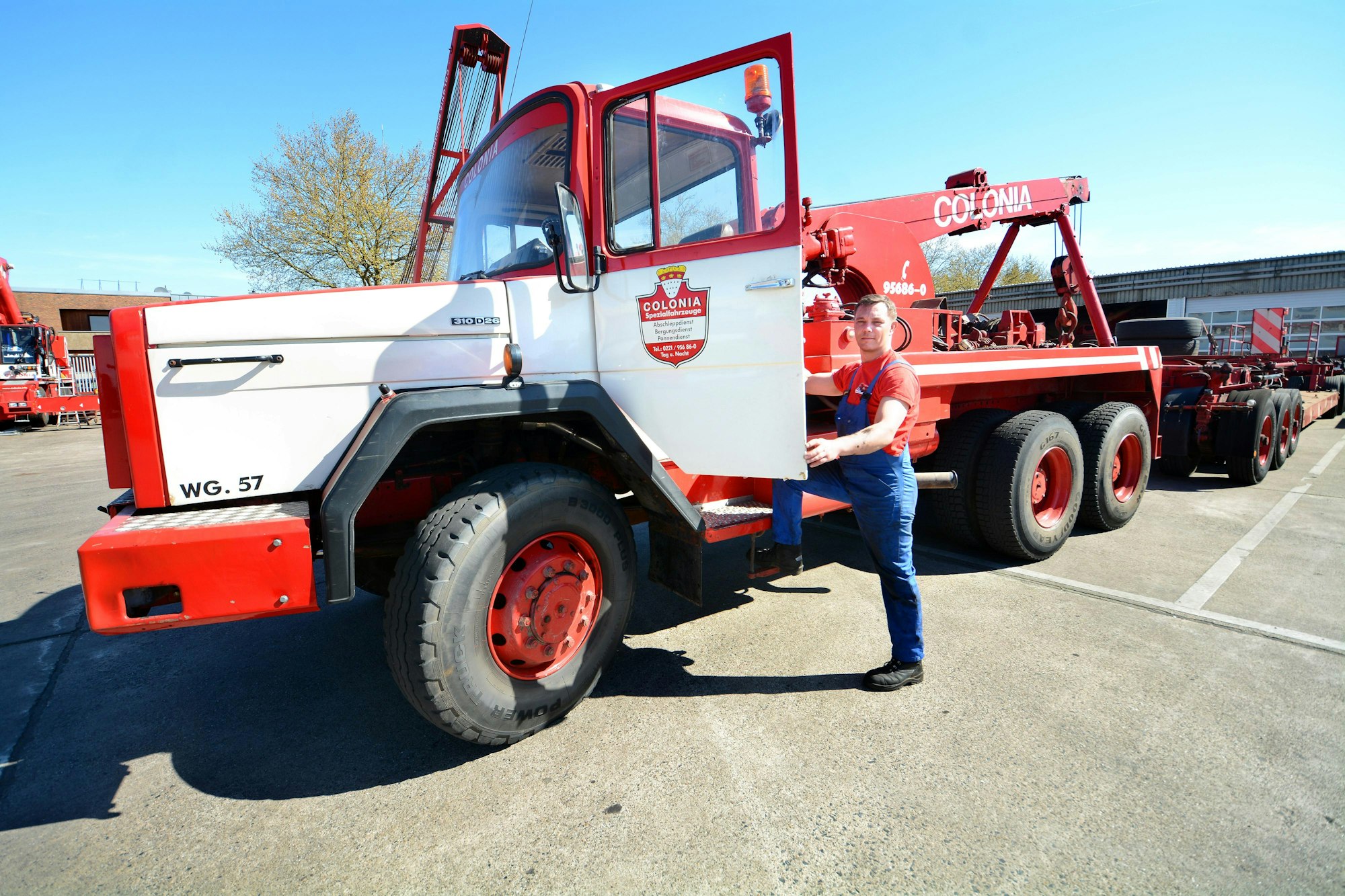 01SOKP37_71-98534327_ori