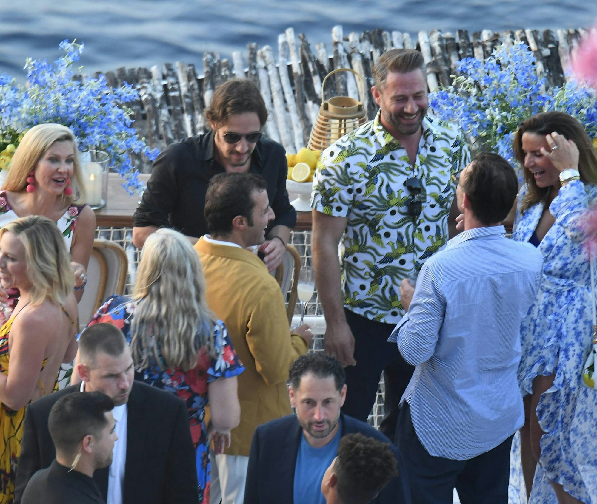 heidi_klum_hochzeit_capri_tom_kaulitz