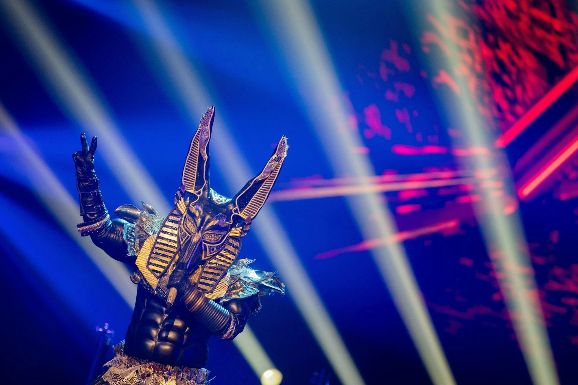Anubis_Masked_Singer_25112020