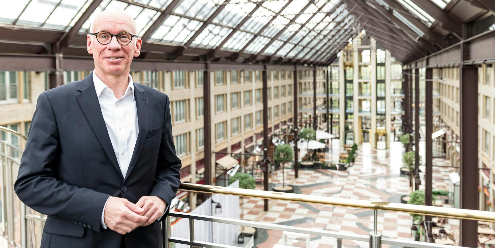 henrik_große_perdekamp_maritim_30_05_2021