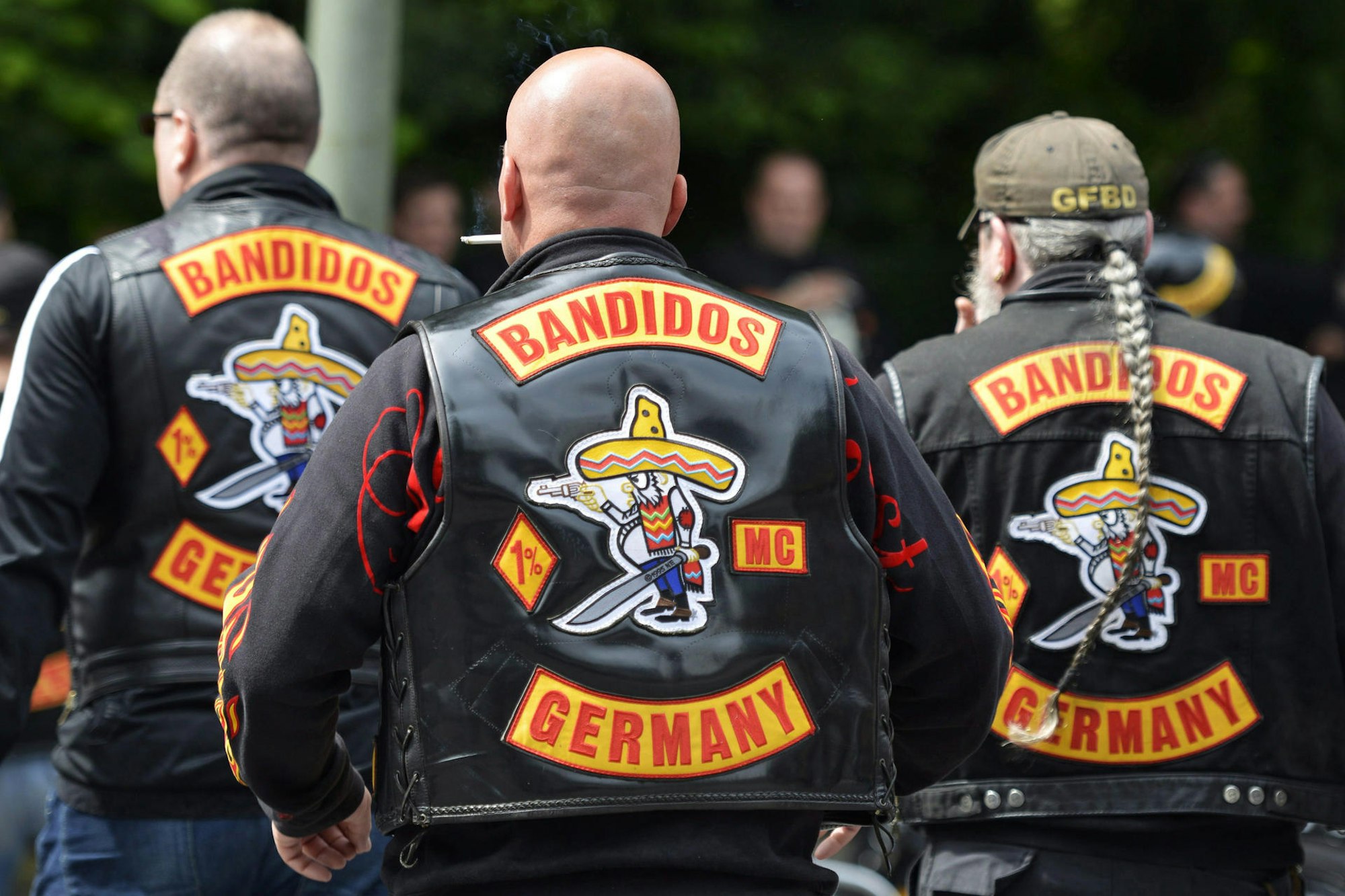 Bandidos_dpa