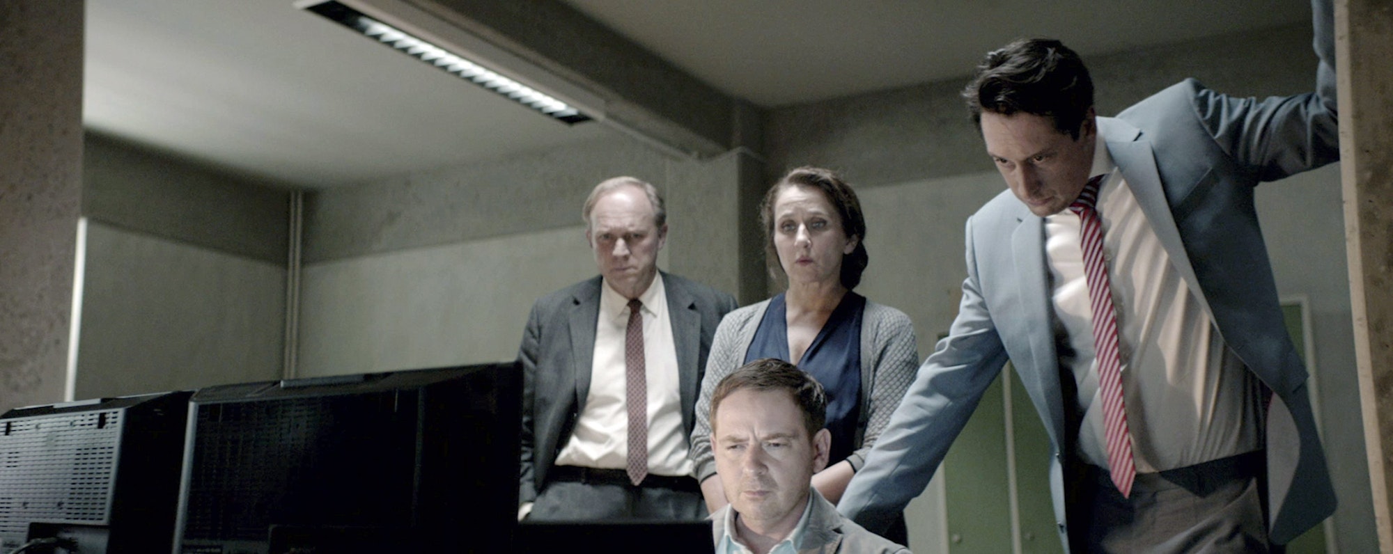 12_Tatort_Es_lebe_der_Tod