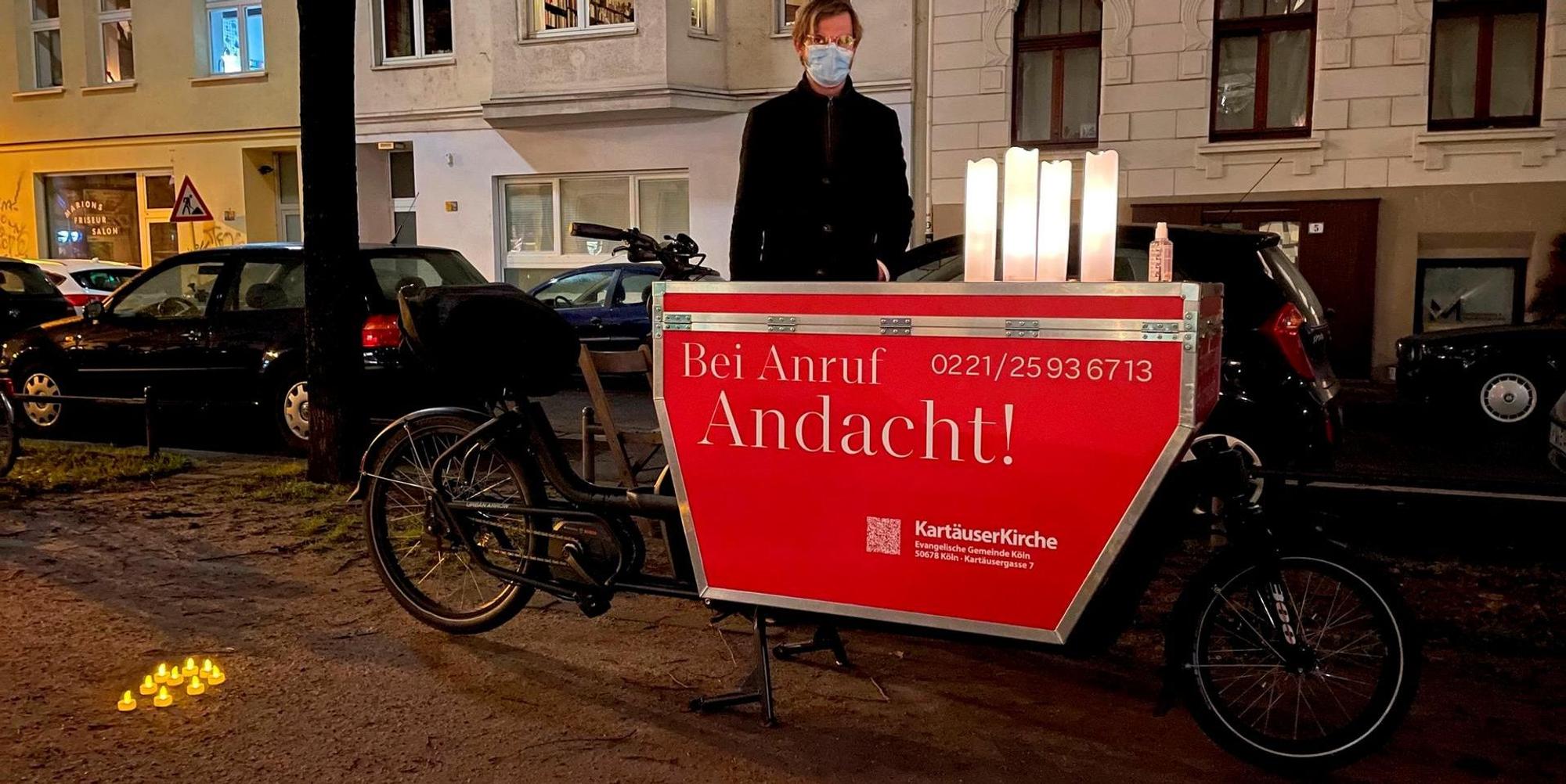 andachtneu