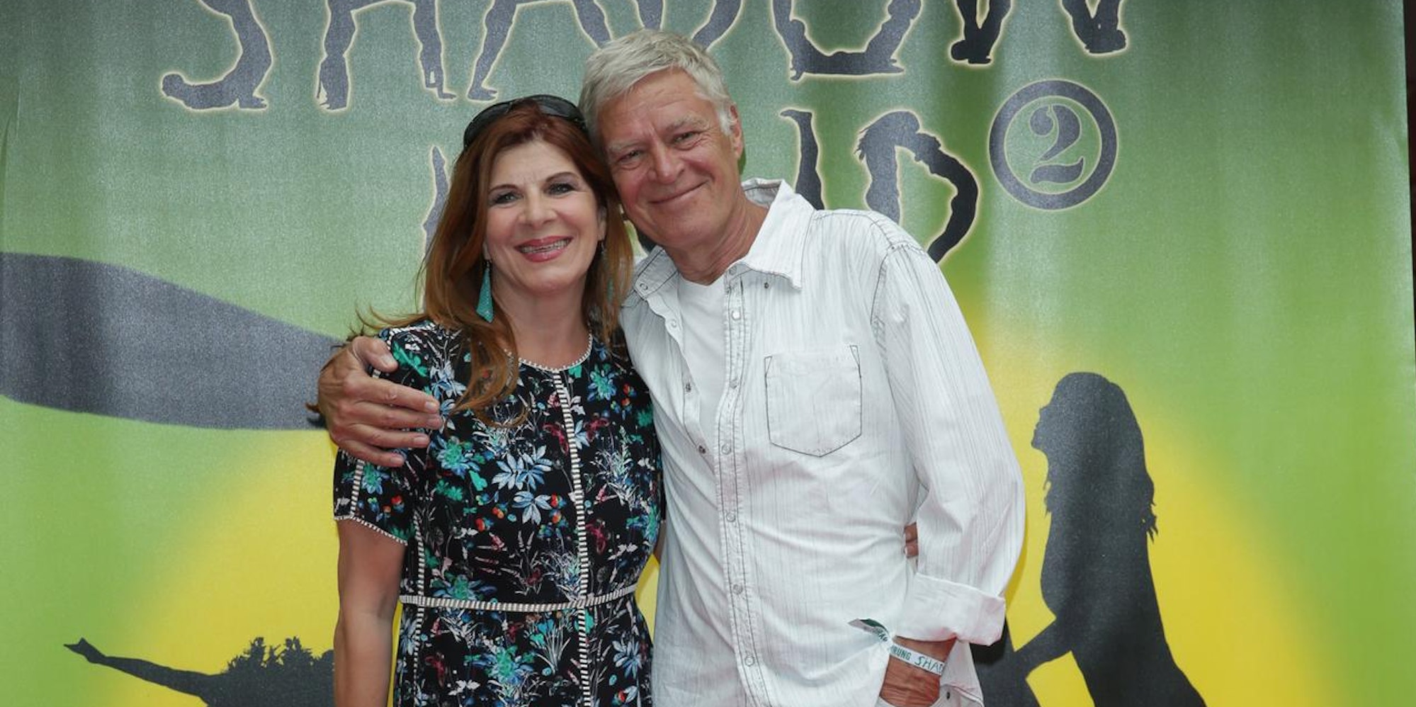 Claudia_Wenzel_Rüdiger_Joswig_15072020