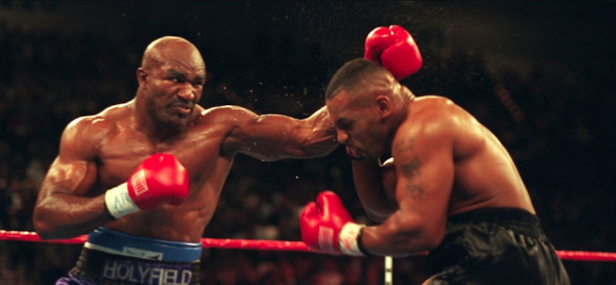 4_Mike_Tyson_vs_Evander_Holyfield_I