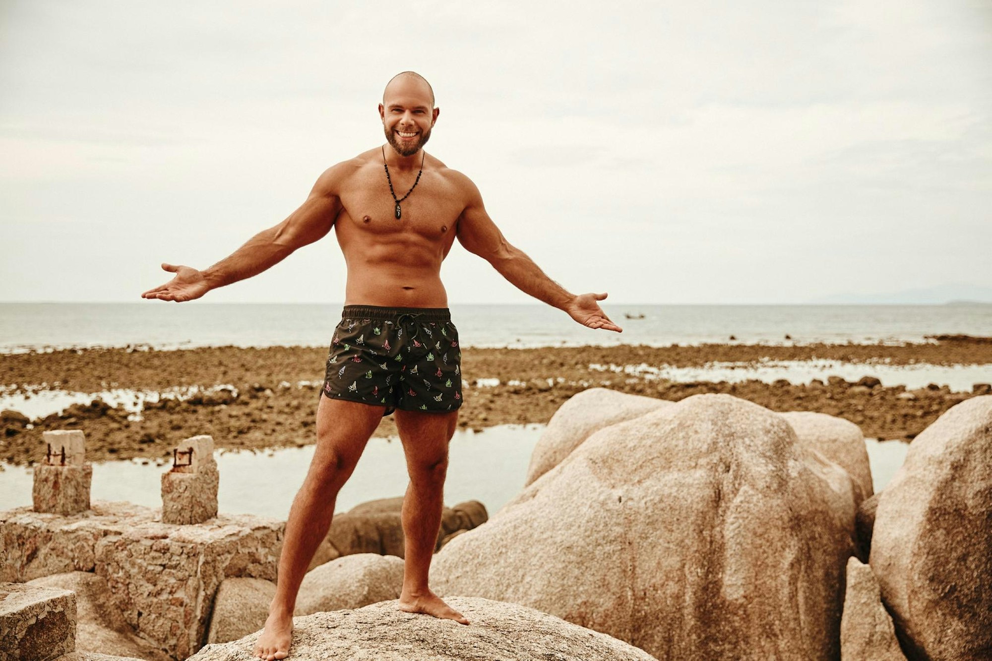 Bachelor-in-Paradise-Oggy