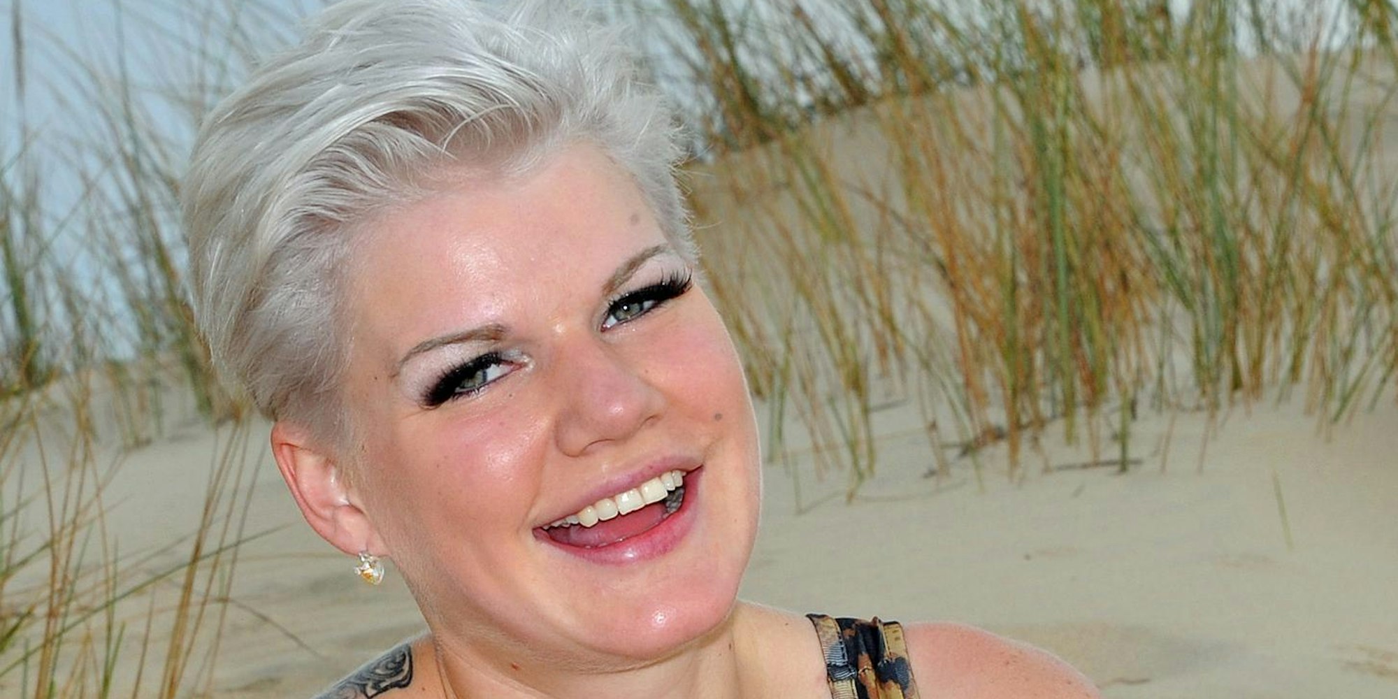 Melanie_Müller_23072020