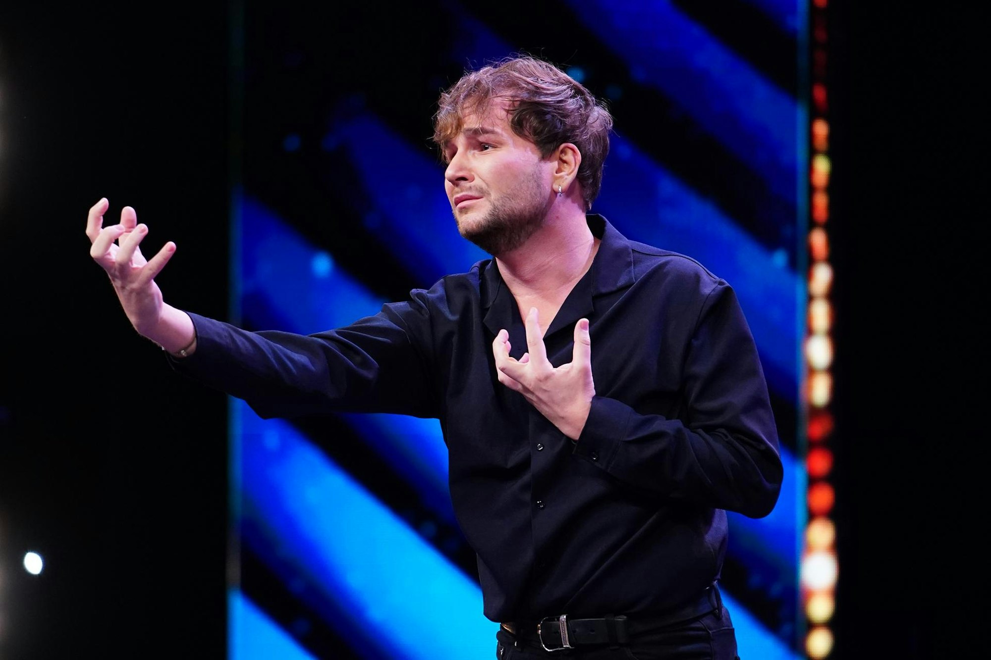 Supertalent_Rafael-Evitan Grombelka_06112020