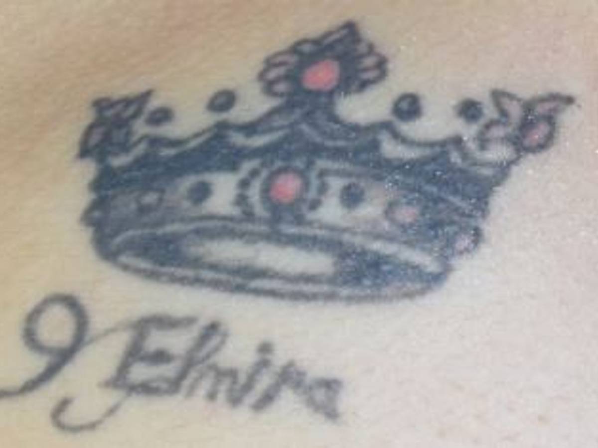 Tattoo2