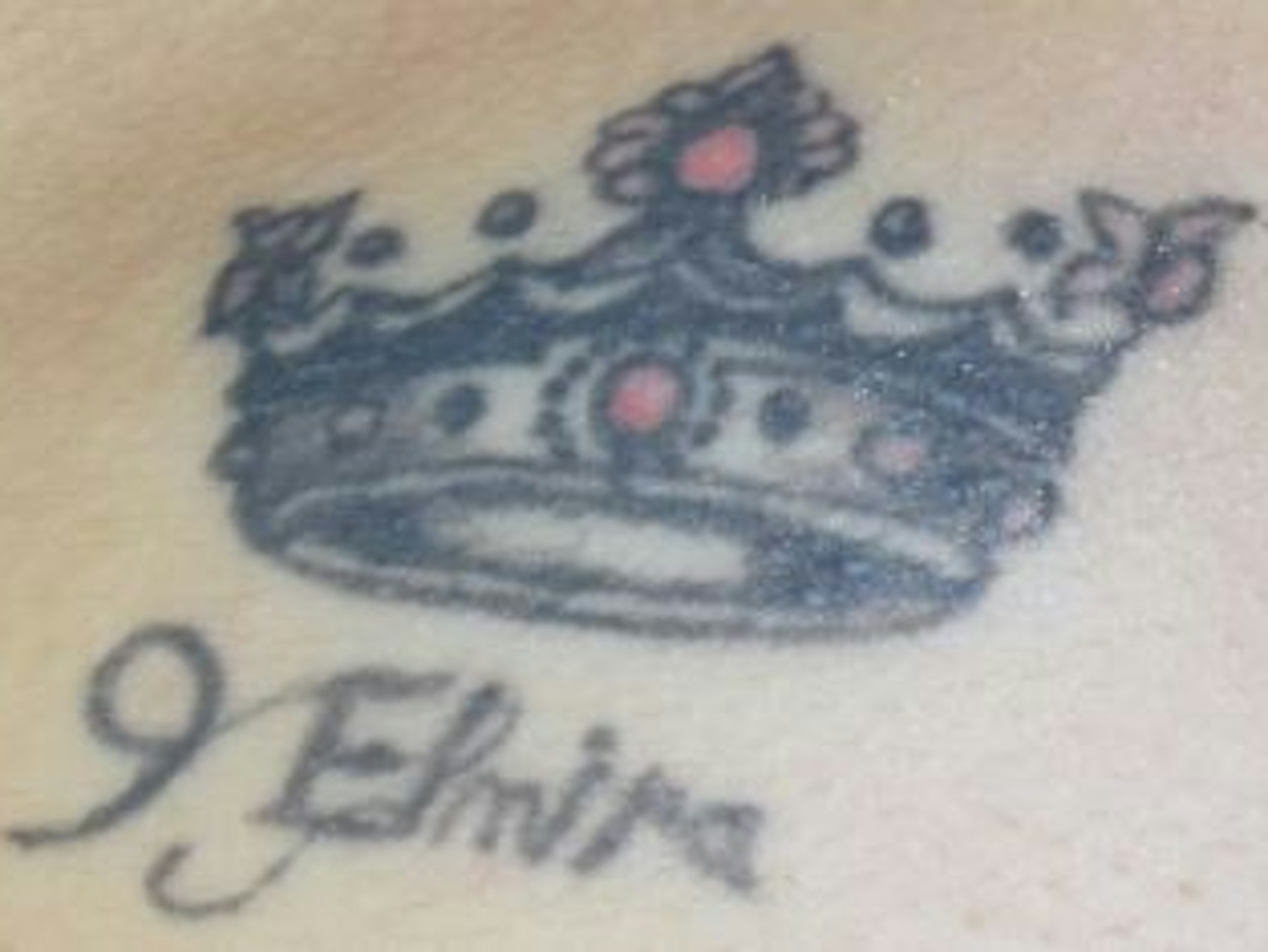 Tattoo2