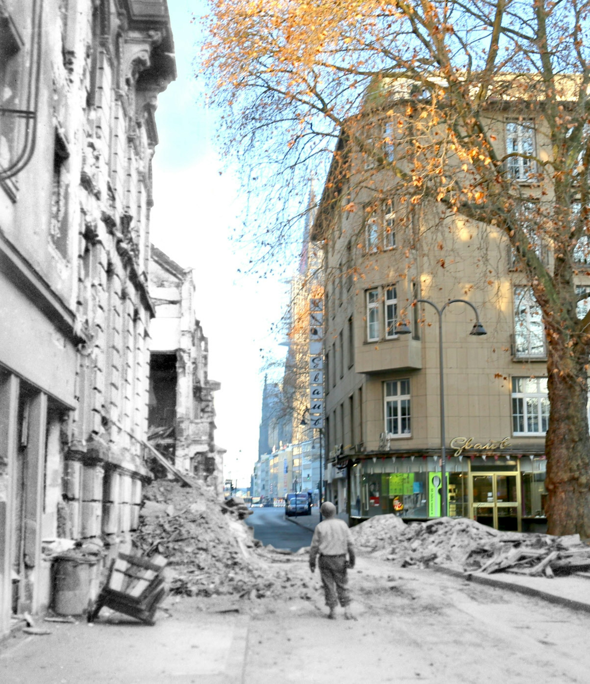 01K___24_71-114845632_ori