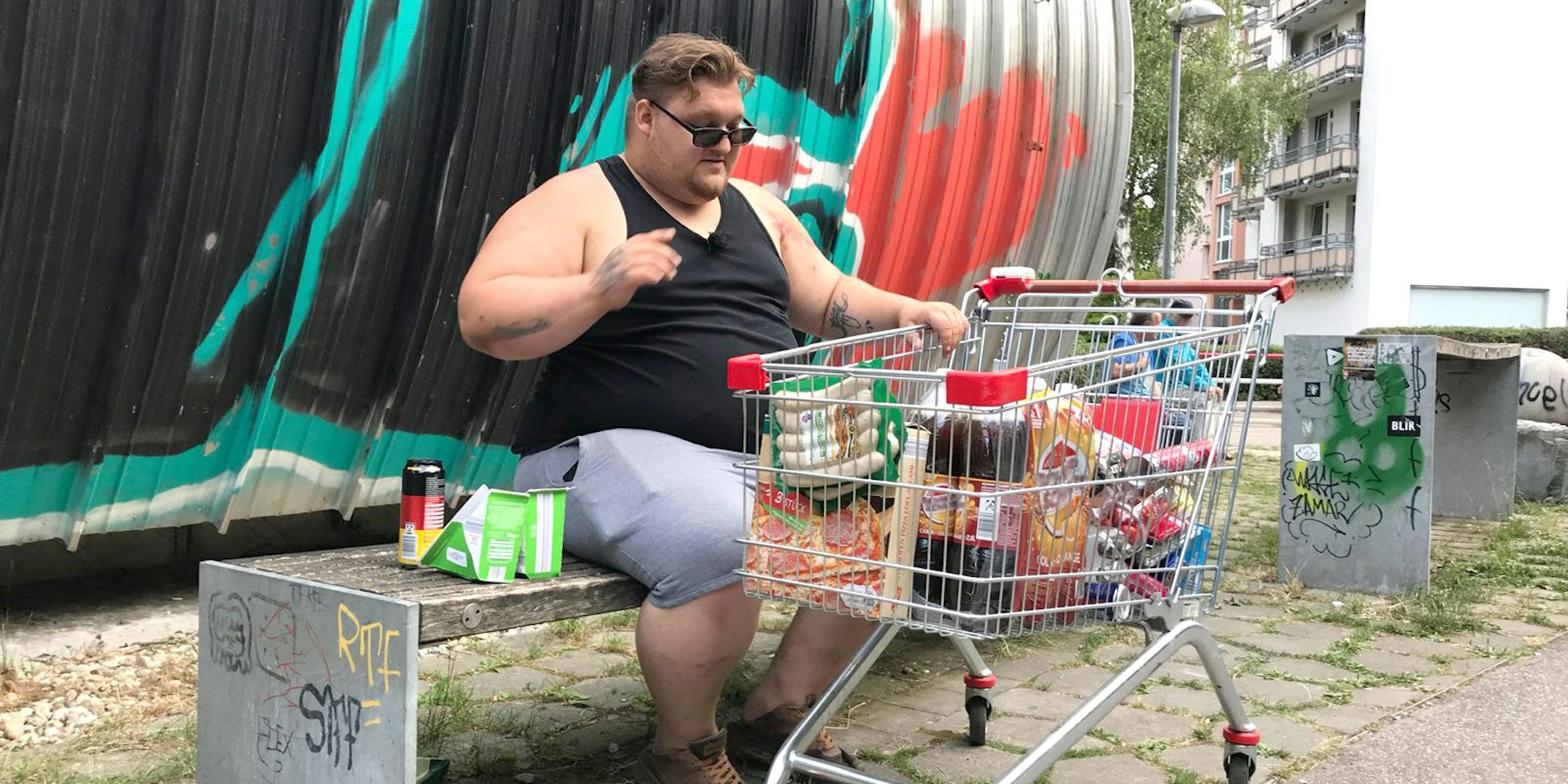 dickes-deutschland-1-samuel