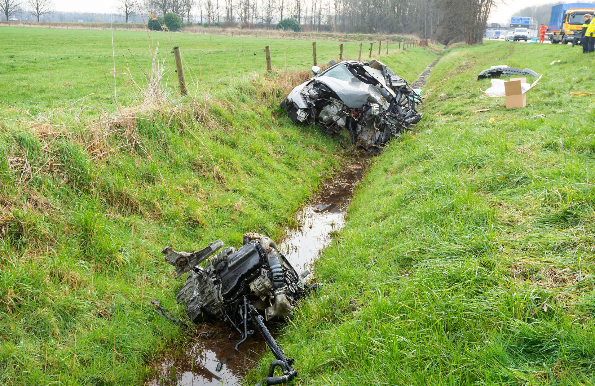 Audi_Emmerich_Unfall