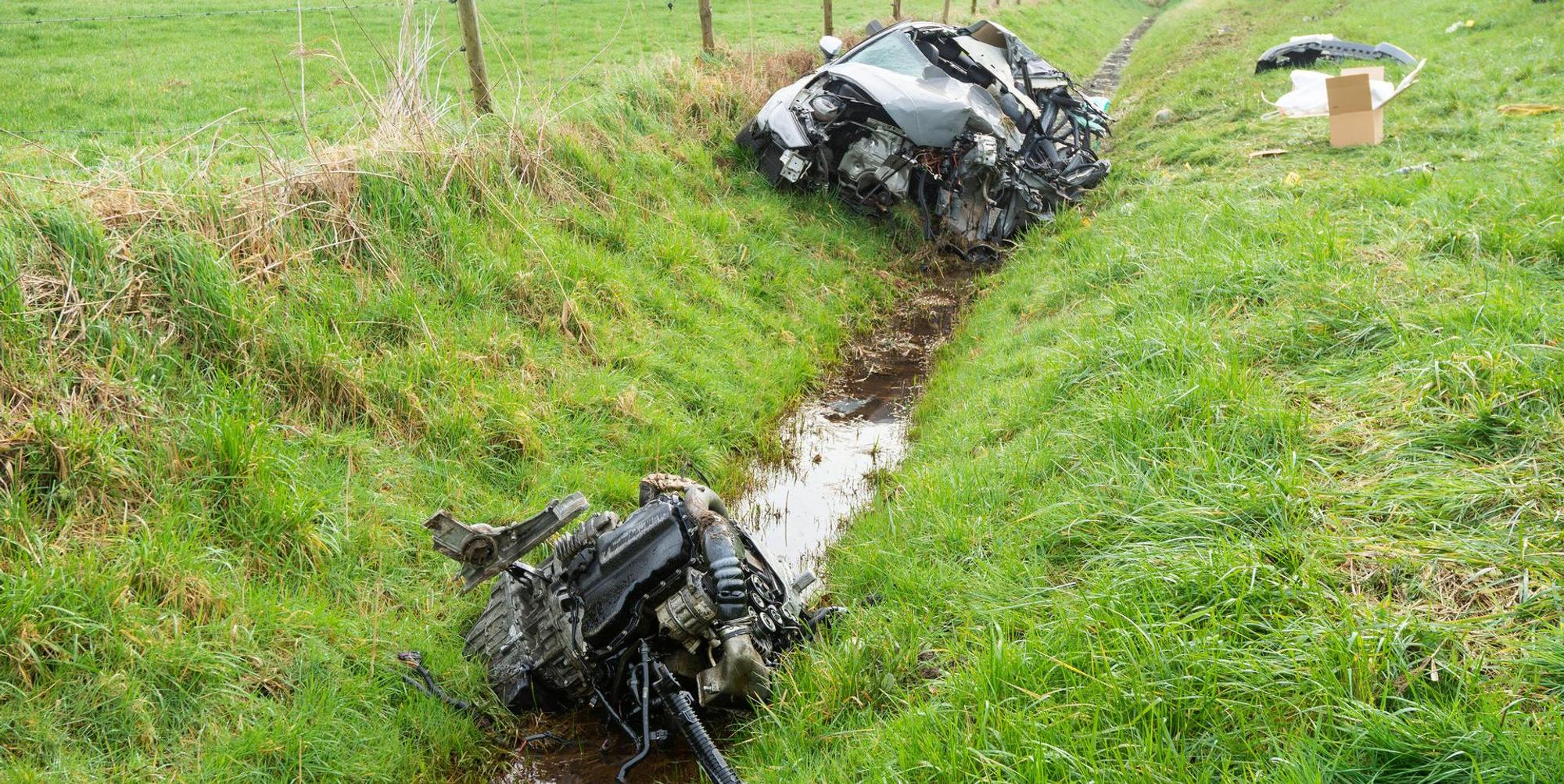 Audi_Emmerich_Unfall