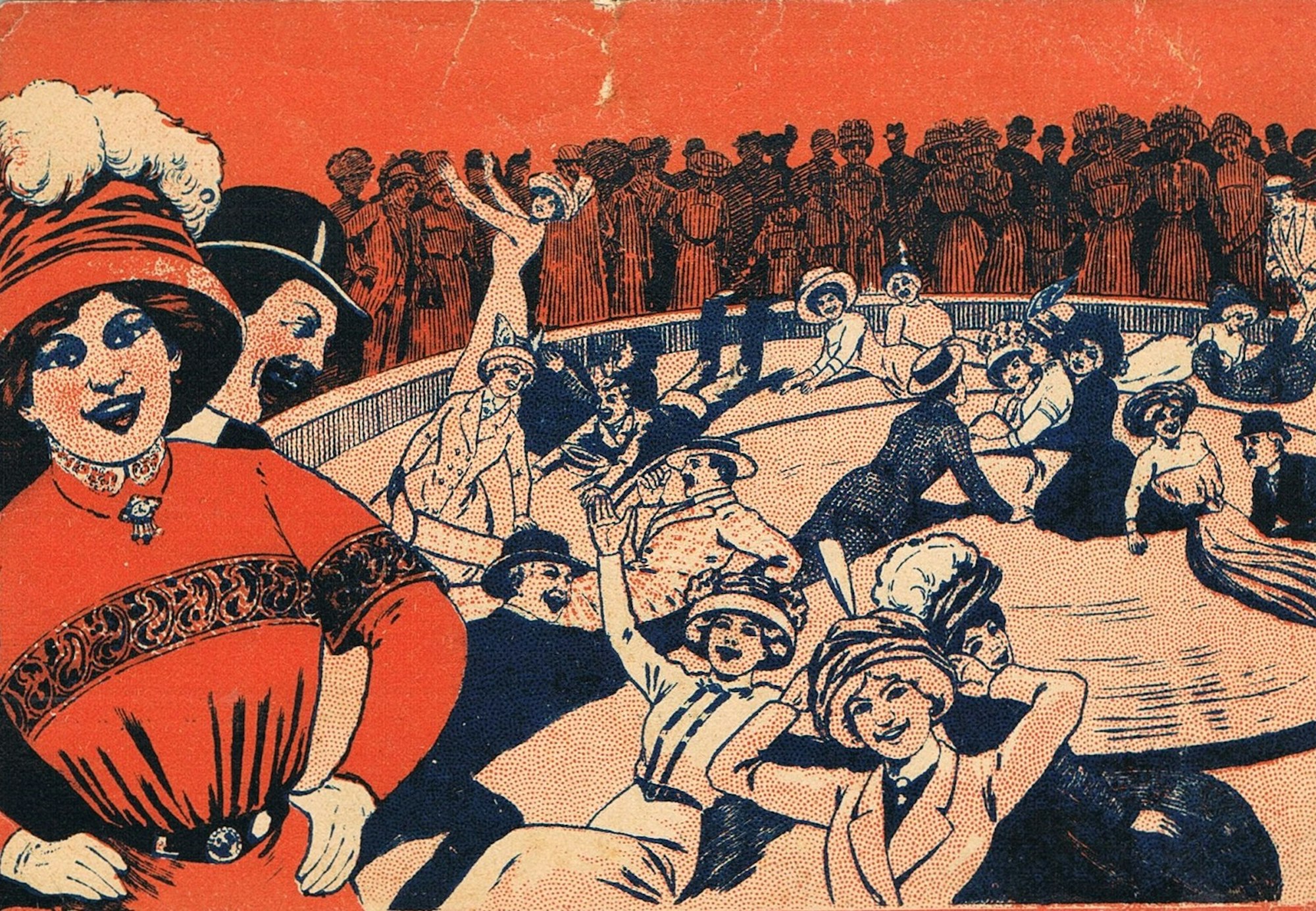 Freudenrad_Kotzkümpchen_19072020