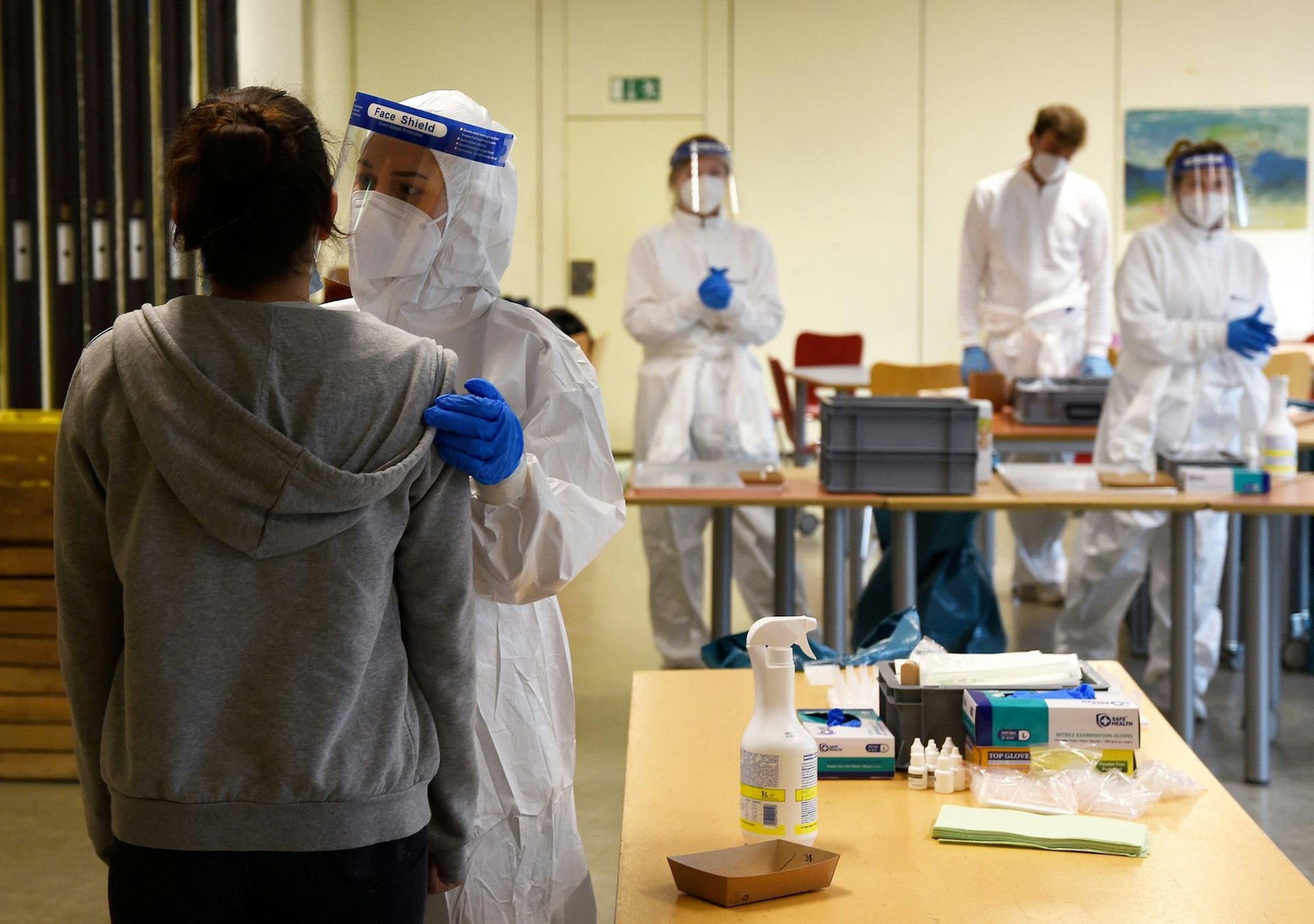 F60ACD58-DCBA-447F-A6B1-3ED50EDFAD89