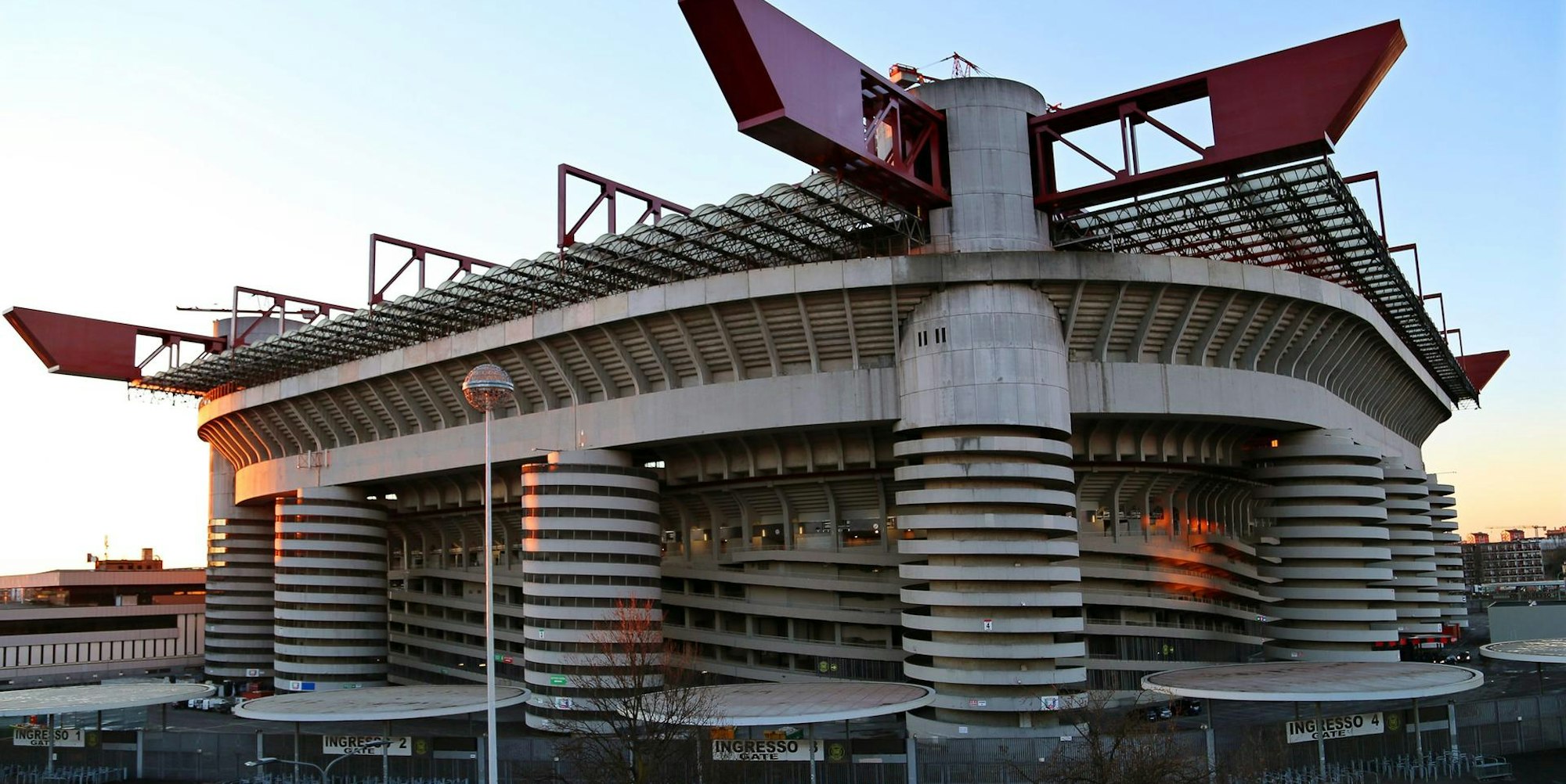 San_Siro