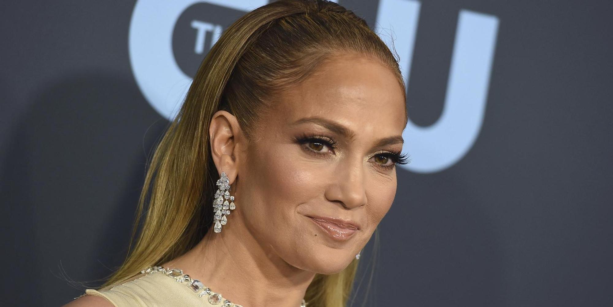Jennifer_Lopez_Symbolfoto