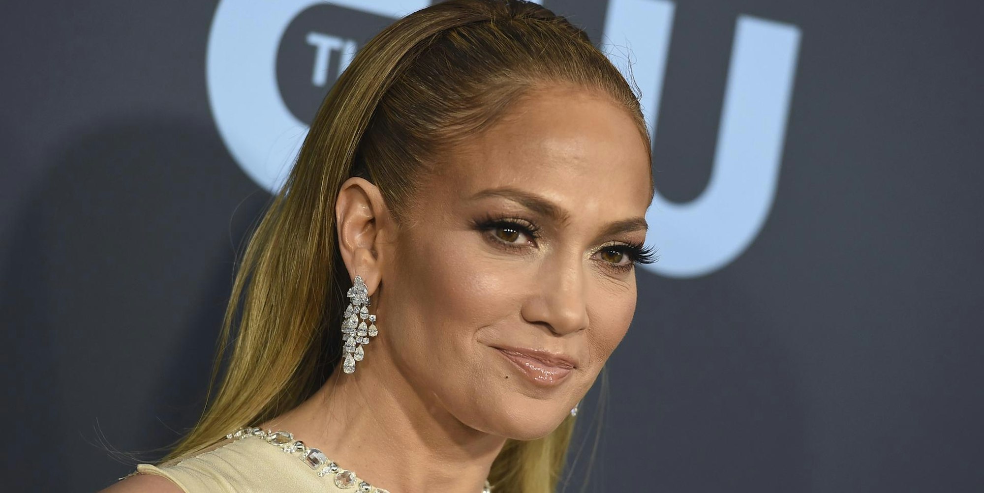 Jennifer_Lopez_Symbolfoto