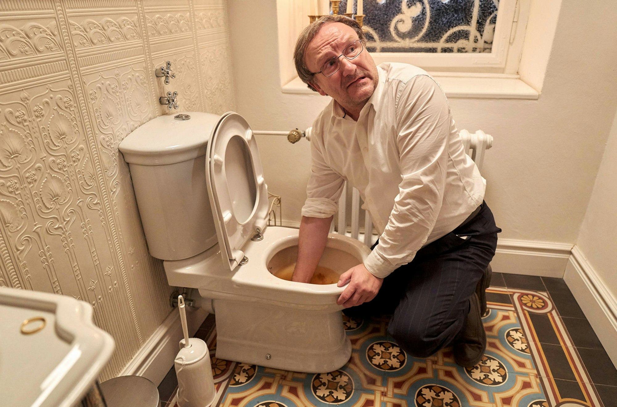 6_Der_Koenig_von_Koeln (1)