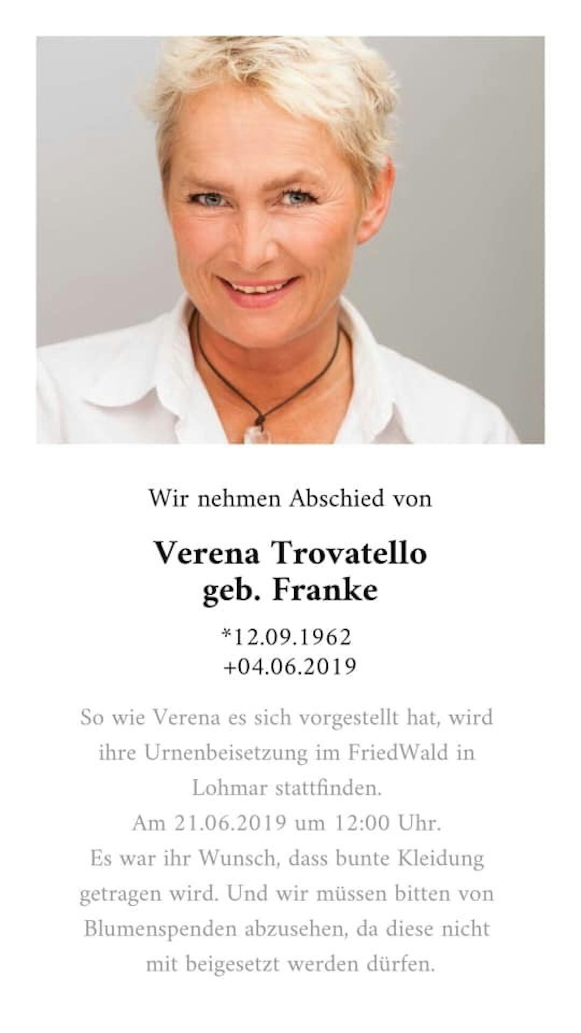 Trauer_Trovatello