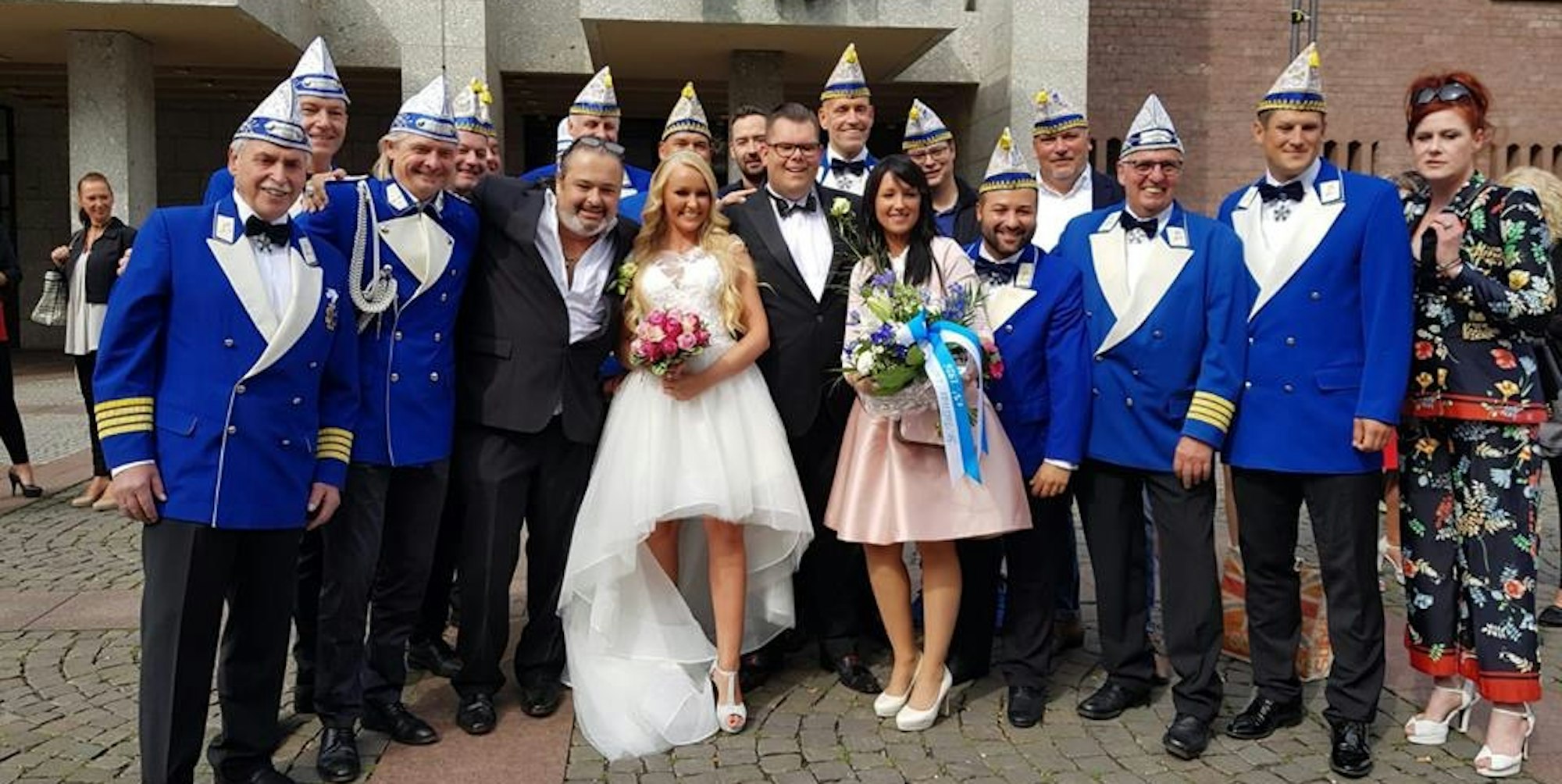 d1ef448f-f65d-474d-879d-5ca37fac101e