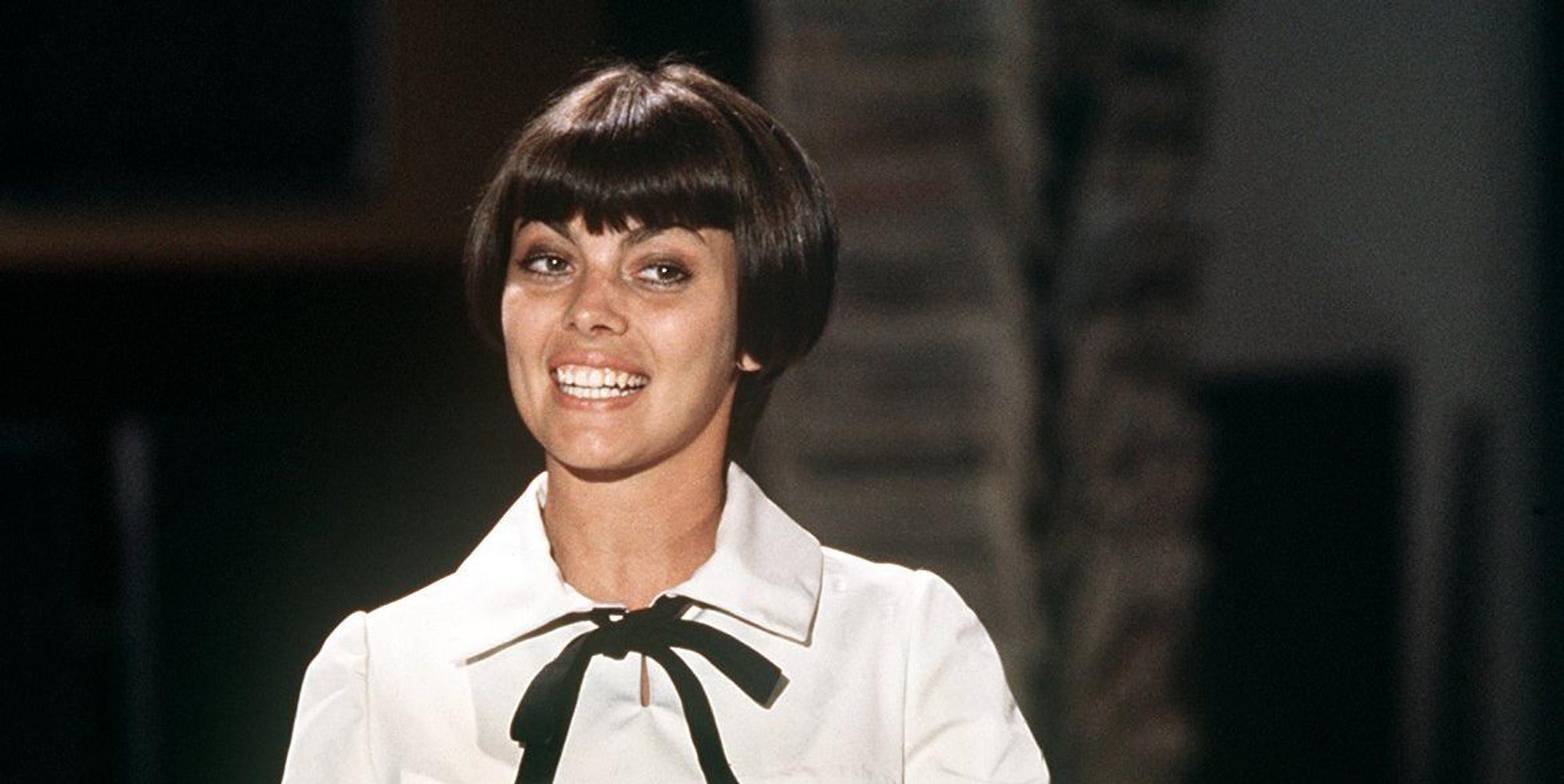 Mireille Mathieu1_010421