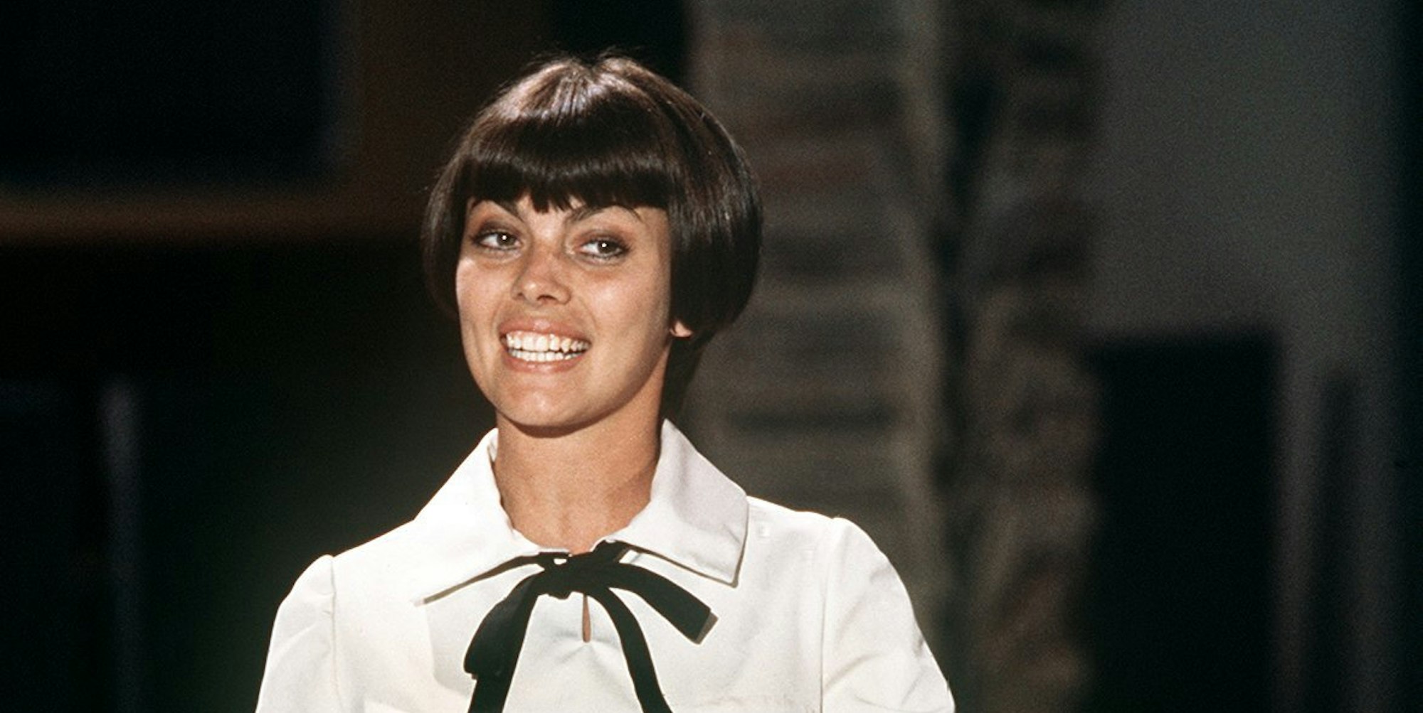 Mireille Mathieu1_010421