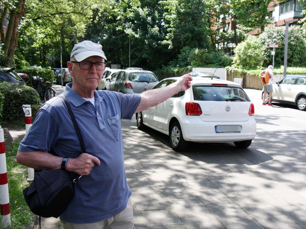 01XKPT28_71-117200071_ori (1)