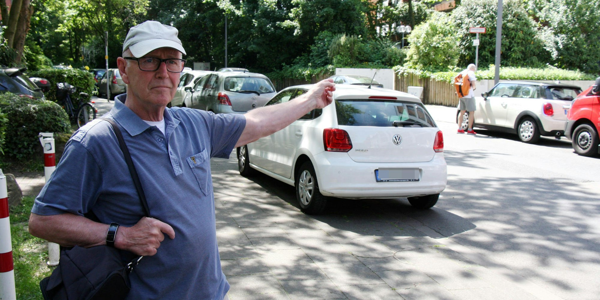 01XKPT28_71-117200071_ori (1)