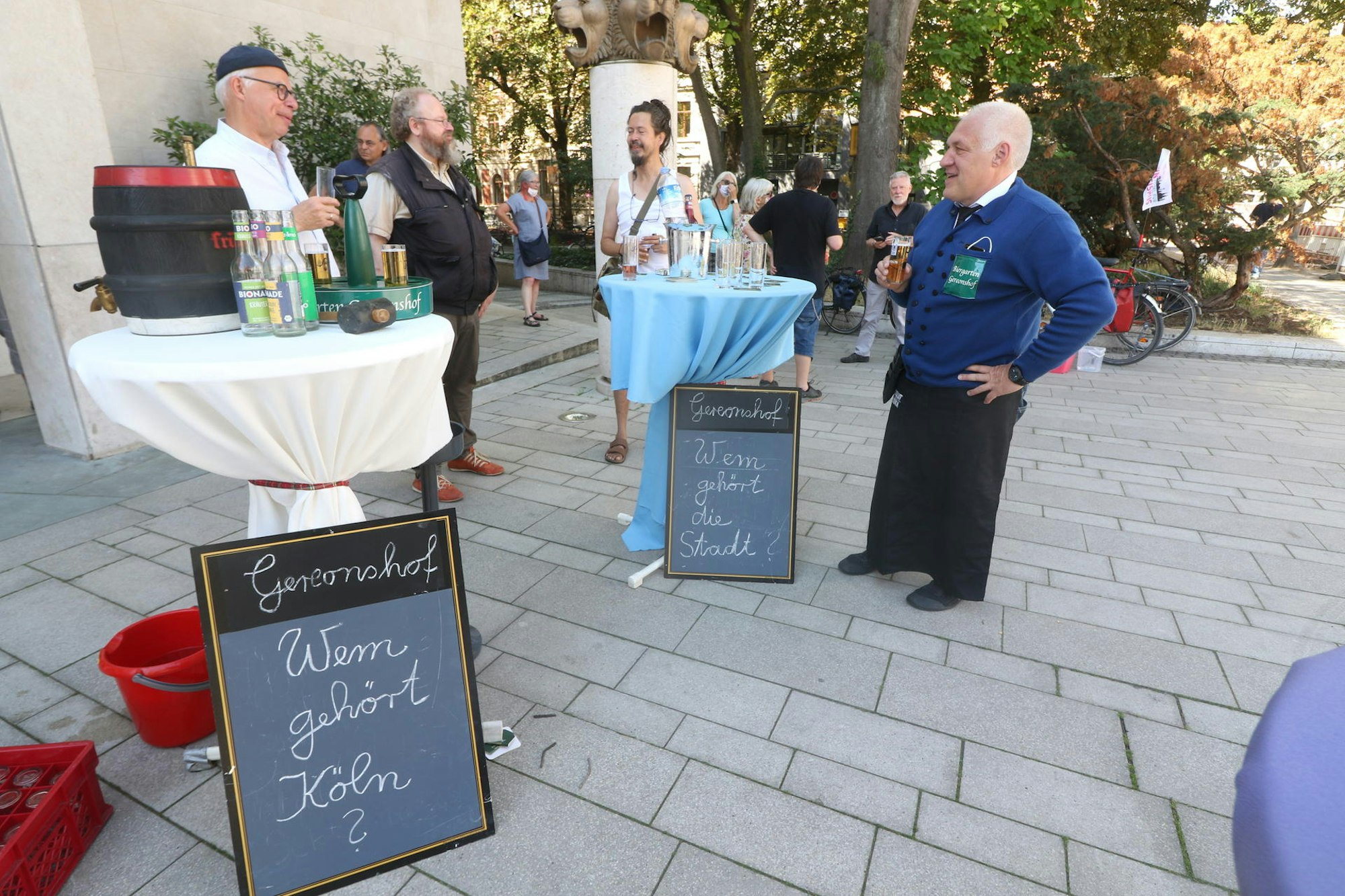 Demo_Gereonshof_07_08_2020 (4)