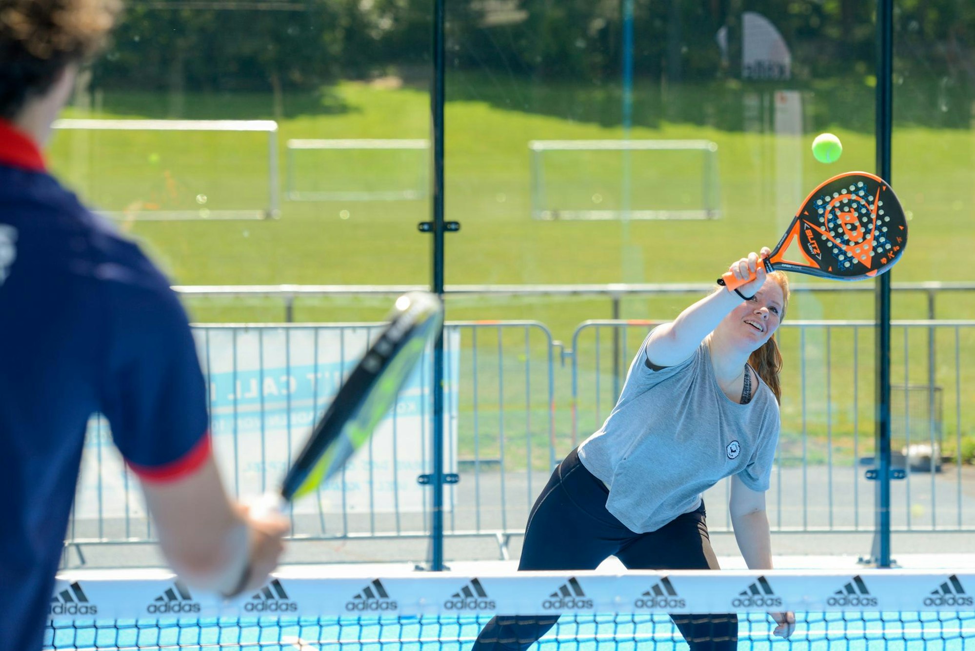 20200713-UWE-TrendsportPadel-007