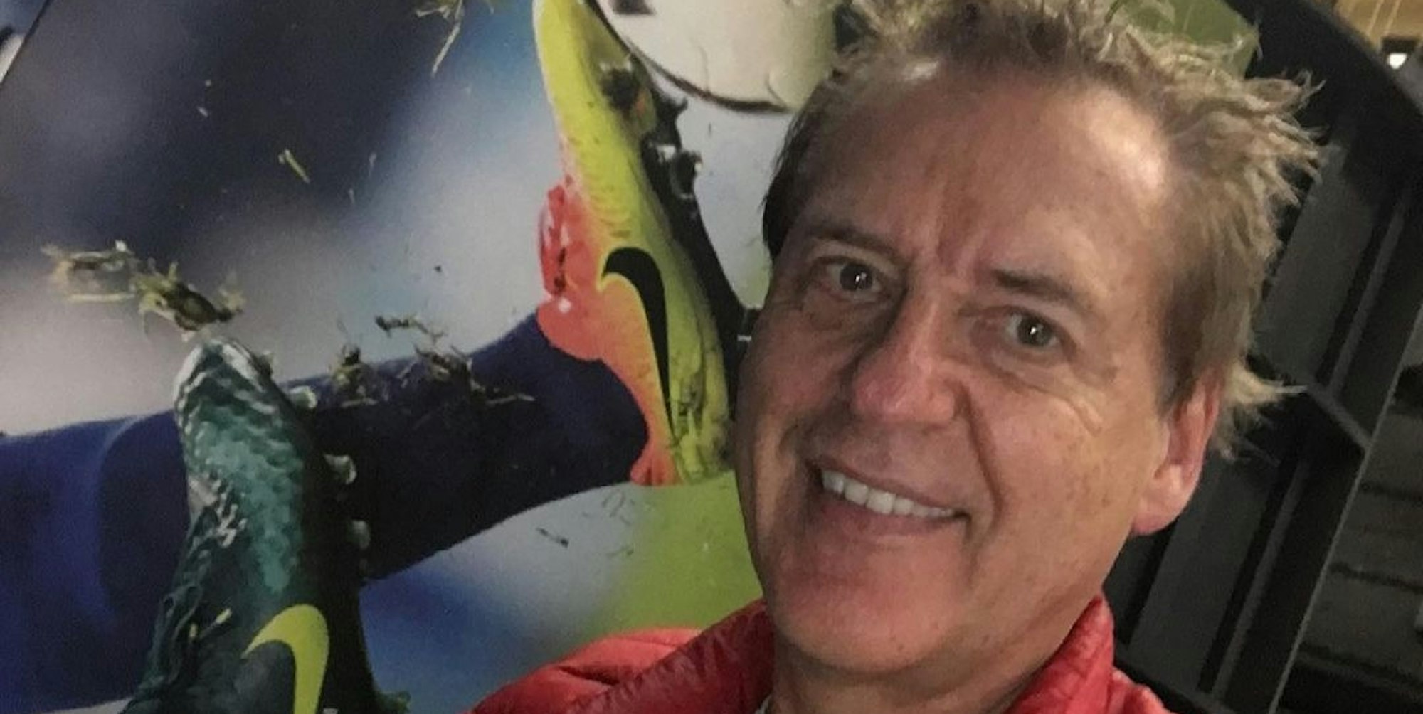 Jörg_Dahlmann_Sky_Studio