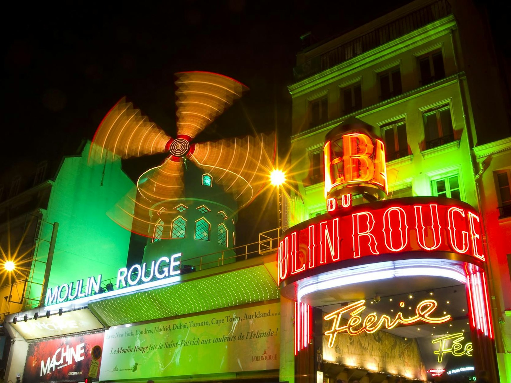 Moulin_Rouge_111019