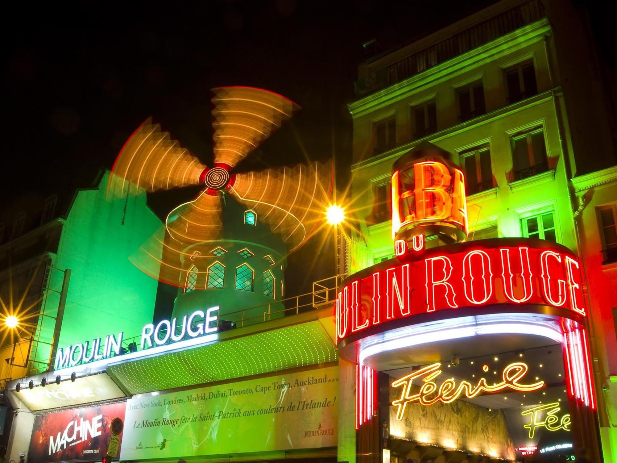 Moulin_Rouge_111019