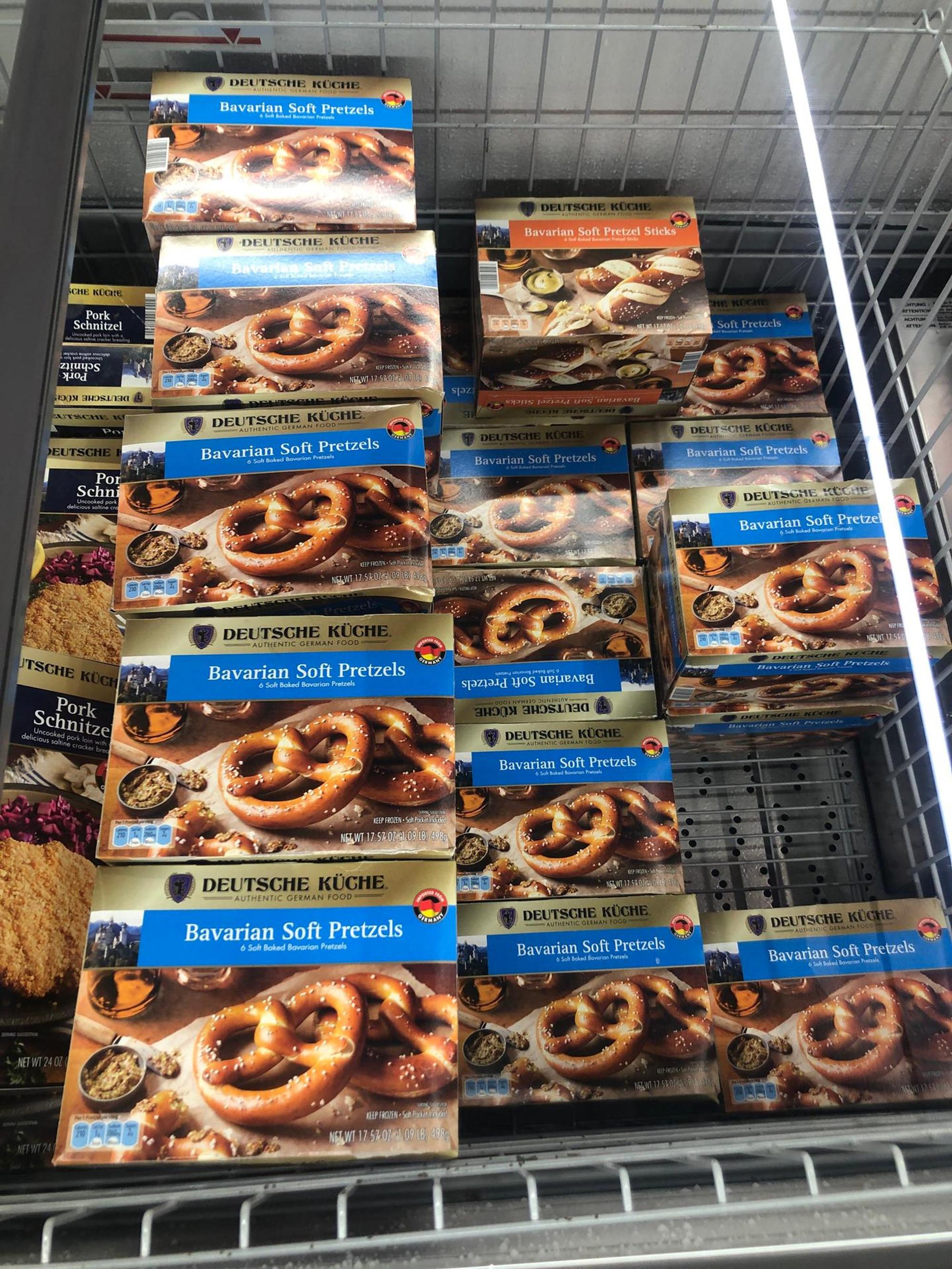 ALDI_USA_Brezel