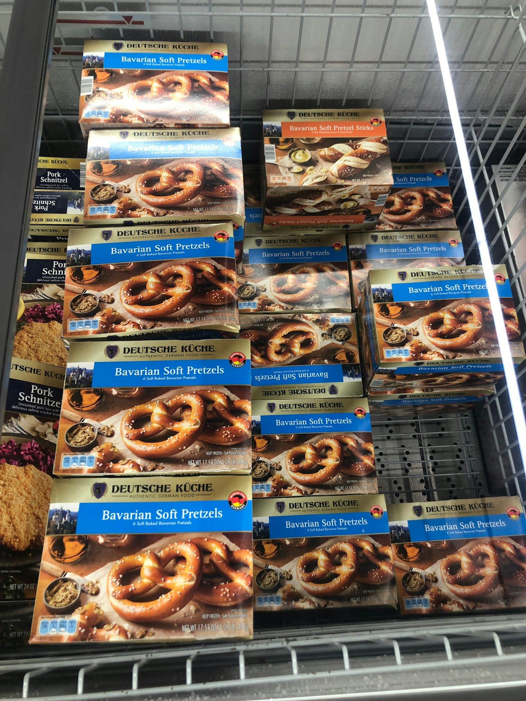 ALDI_USA_Brezel