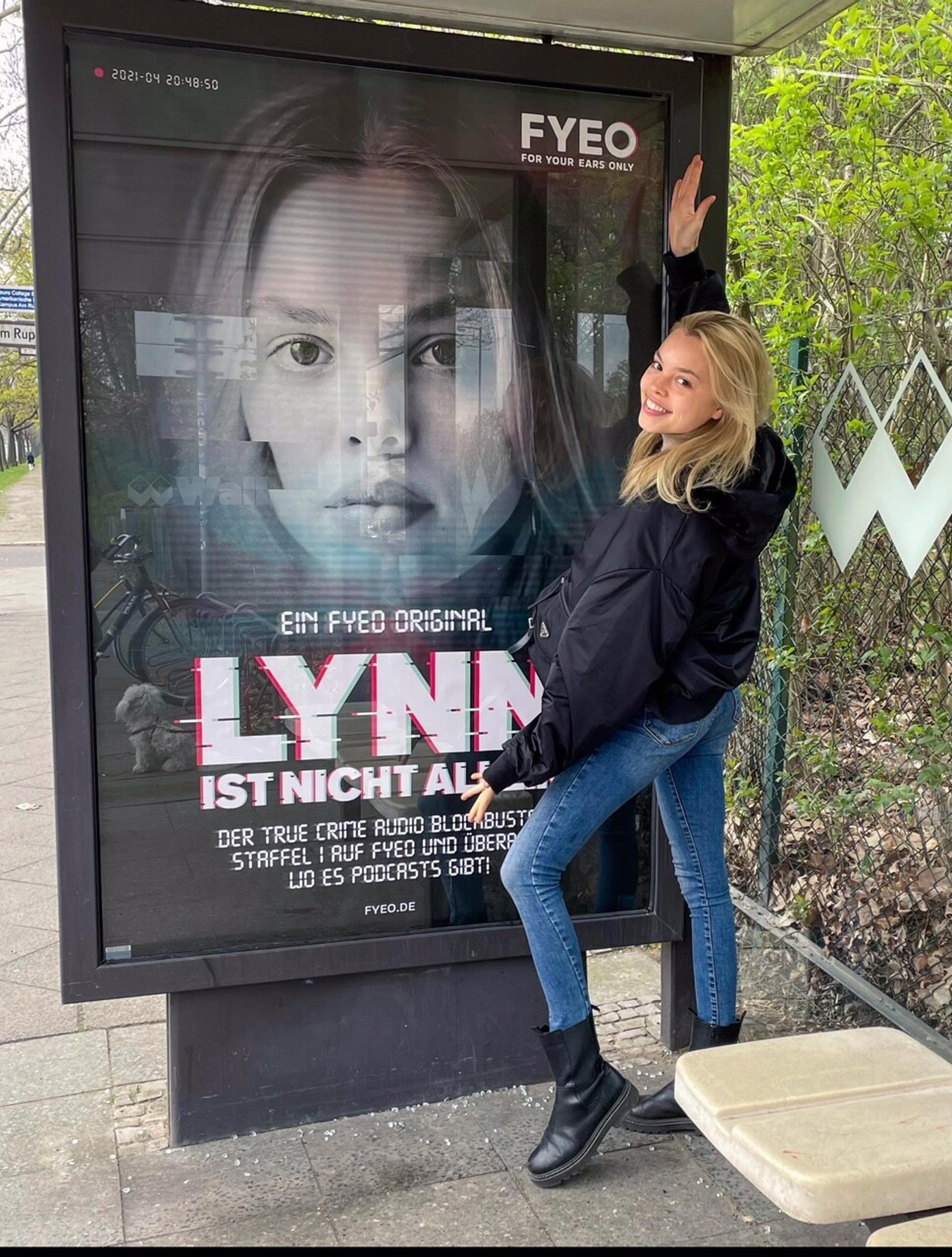 Lea_Zoë_Voss_14052021