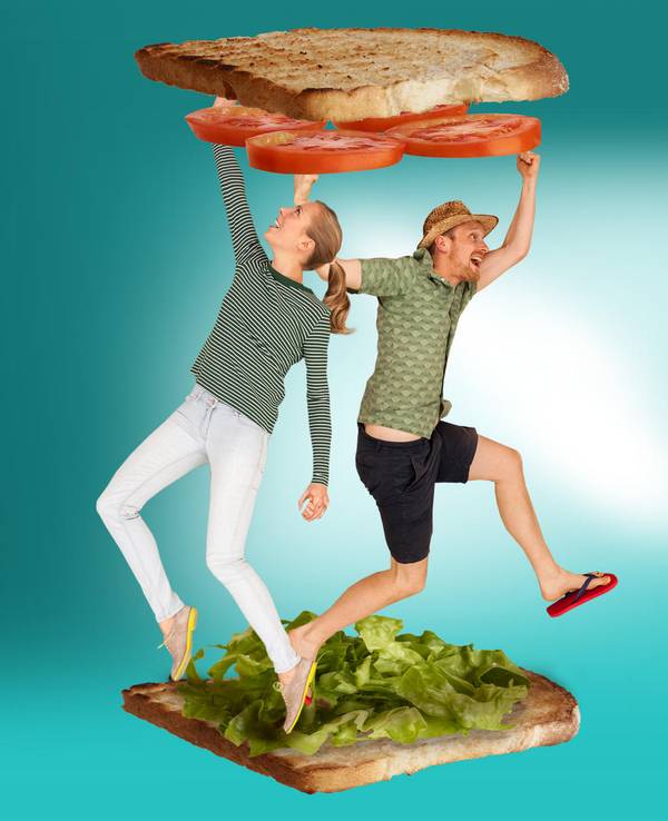 Sandwich_Report_20022020