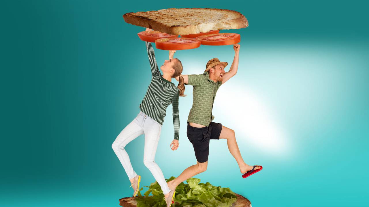 Sandwich_Report_20022020