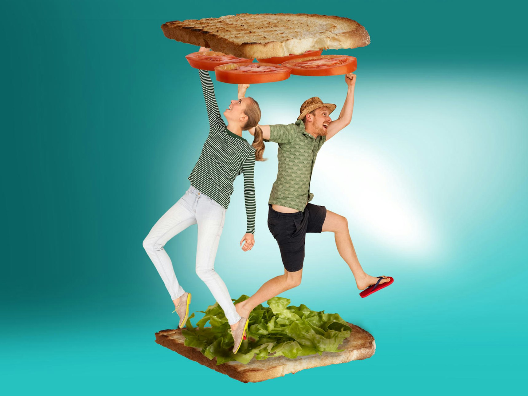 Sandwich_Report_20022020